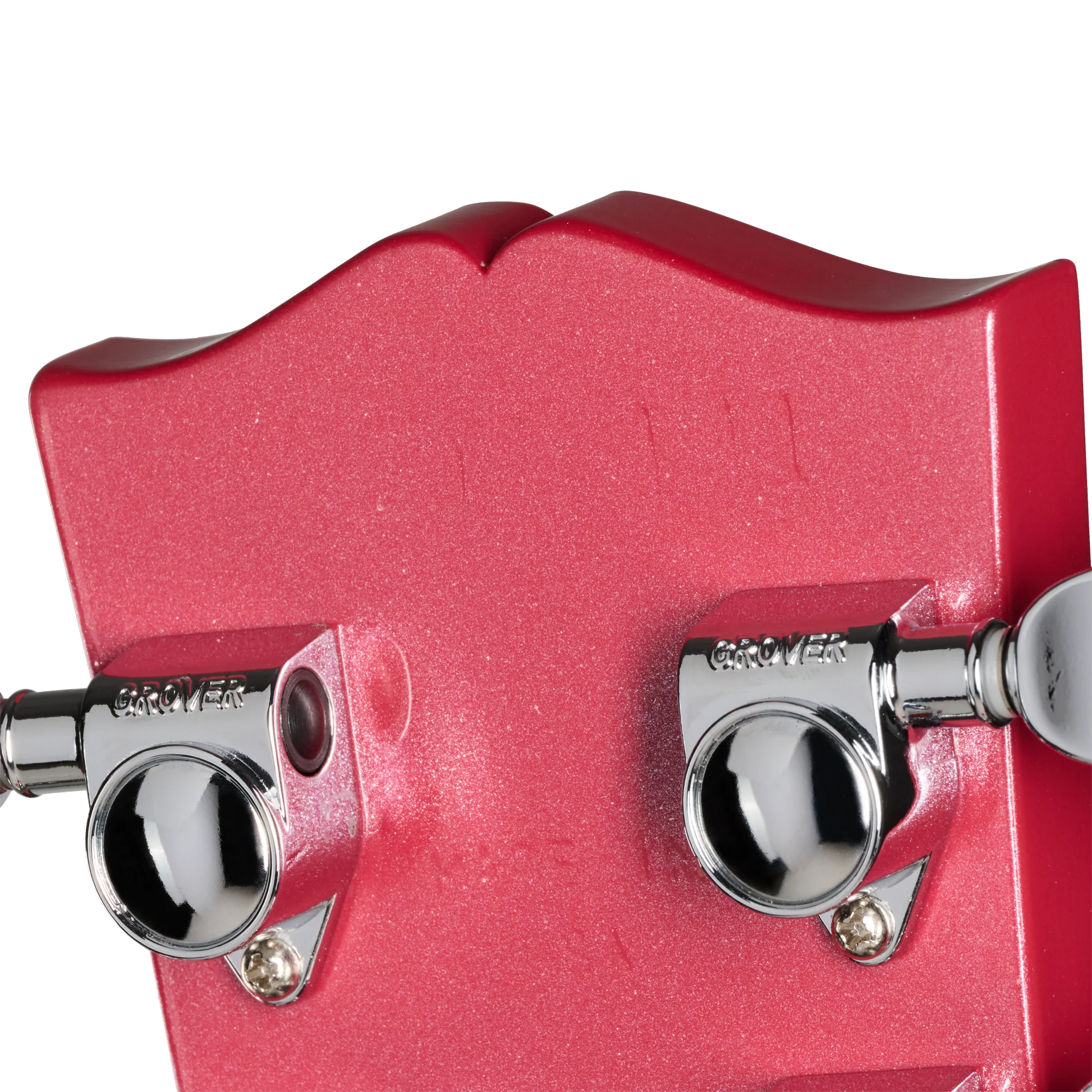 Gibson Mod™ Collection Les Paul Modern Studio, Raspberry Sorbet 11 Gibson Mod™ Collection Les Paul Modern Studio, Raspberry Sorbet