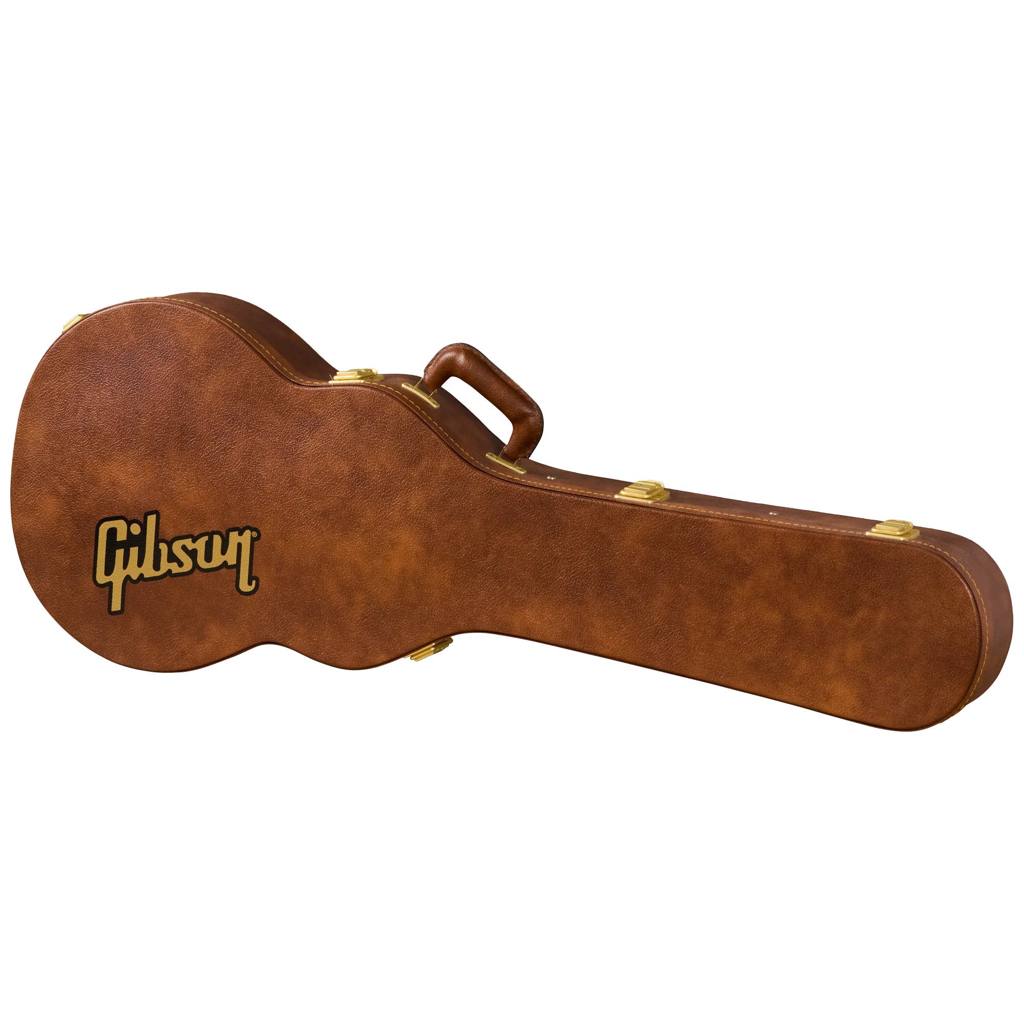 Gibson Mod™ Collection Les Paul Modern Studio, Raspberry Sorbet 9 Gibson Mod™ Collection Les Paul Modern Studio, Raspberry Sorbet