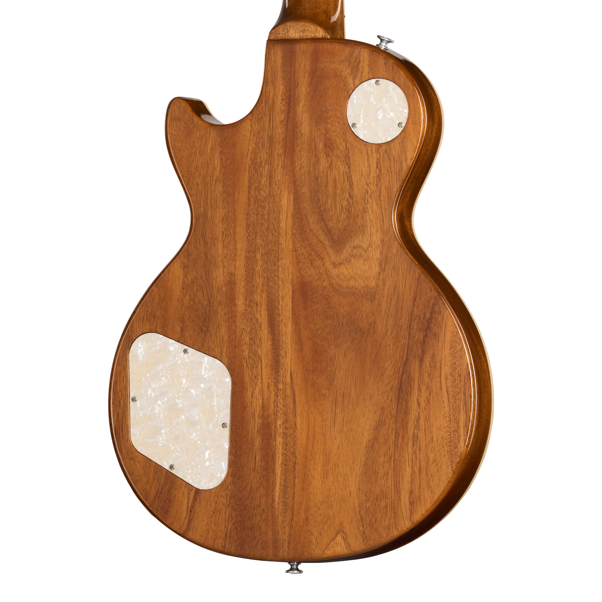 Gibson Mod™ Collection Les Paul Standard 50s, Amber Vignette 2 Gibson Mod™ Collection Les Paul Standard 50s, Amber Vignette