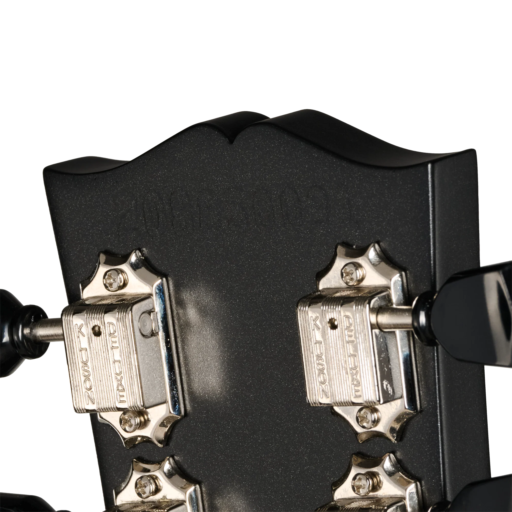 Gibson Mod™ Collection Les Paul Standard 60s, Charred Tangerine 12 Gibson Mod™ Collection Les Paul Standard 60s, Charred Tangerine
