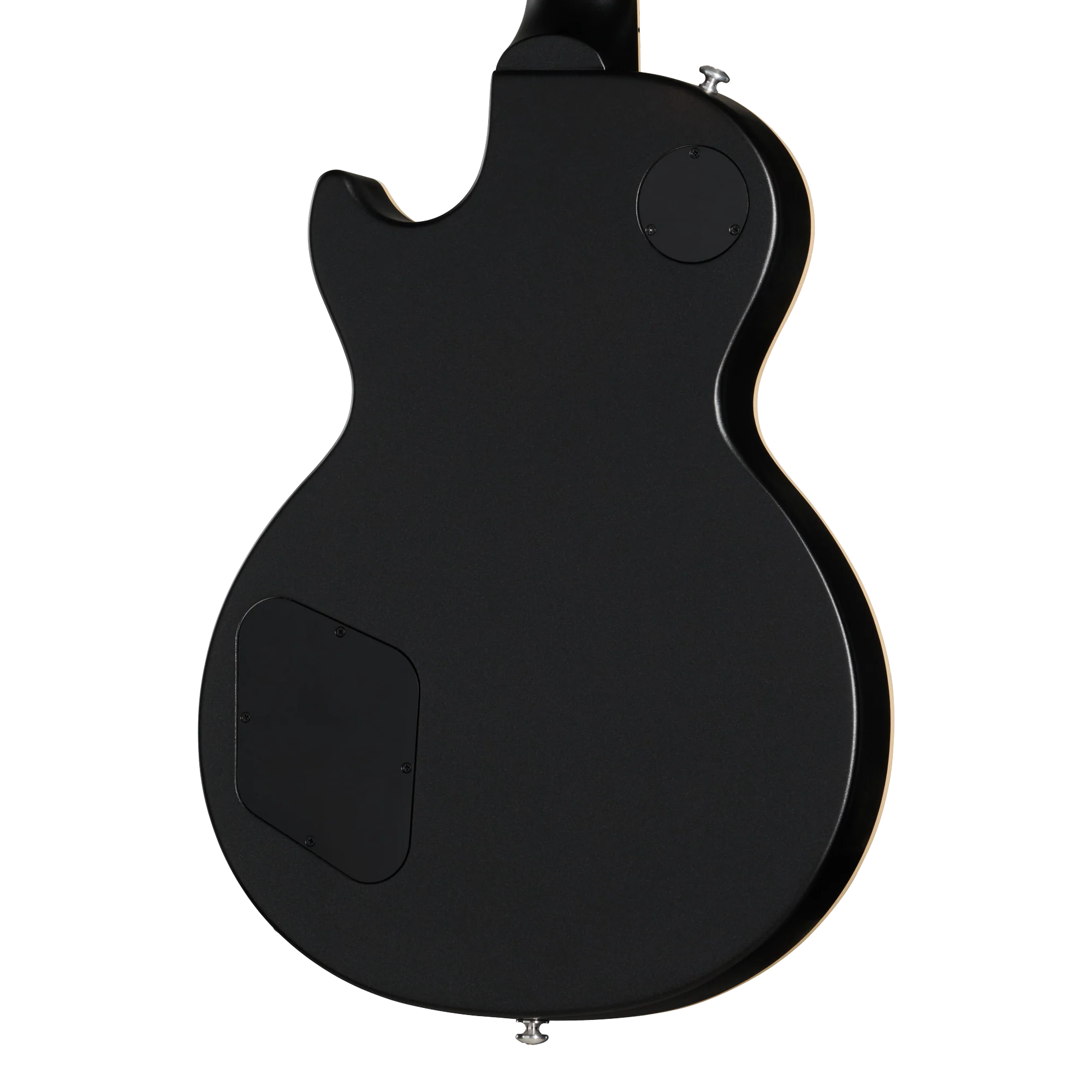 Gibson Mod™ Collection Les Paul Standard 60s, Charred Tangerine 2 Gibson Mod™ Collection Les Paul Standard 60s, Charred Tangerine