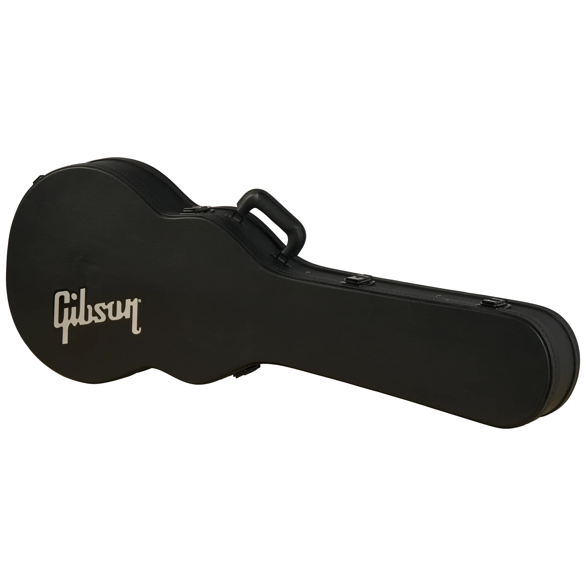 Gibson Mod™ Collection Les Paul Standard 60s, Charred Tangerine 9 Gibson Mod™ Collection Les Paul Standard 60s, Charred Tangerine