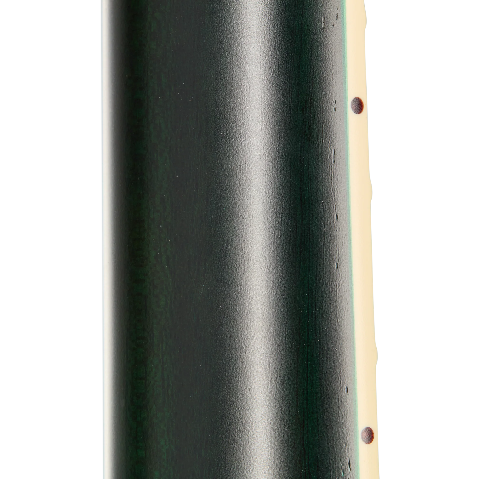 Gibson Mod™ Collection 1968 Les Paul Standard Reissue, Left-Handed, Turf Top 14 Gibson Mod™ Collection 1968 Les Paul Standard Reissue, Left-Handed, Turf Top