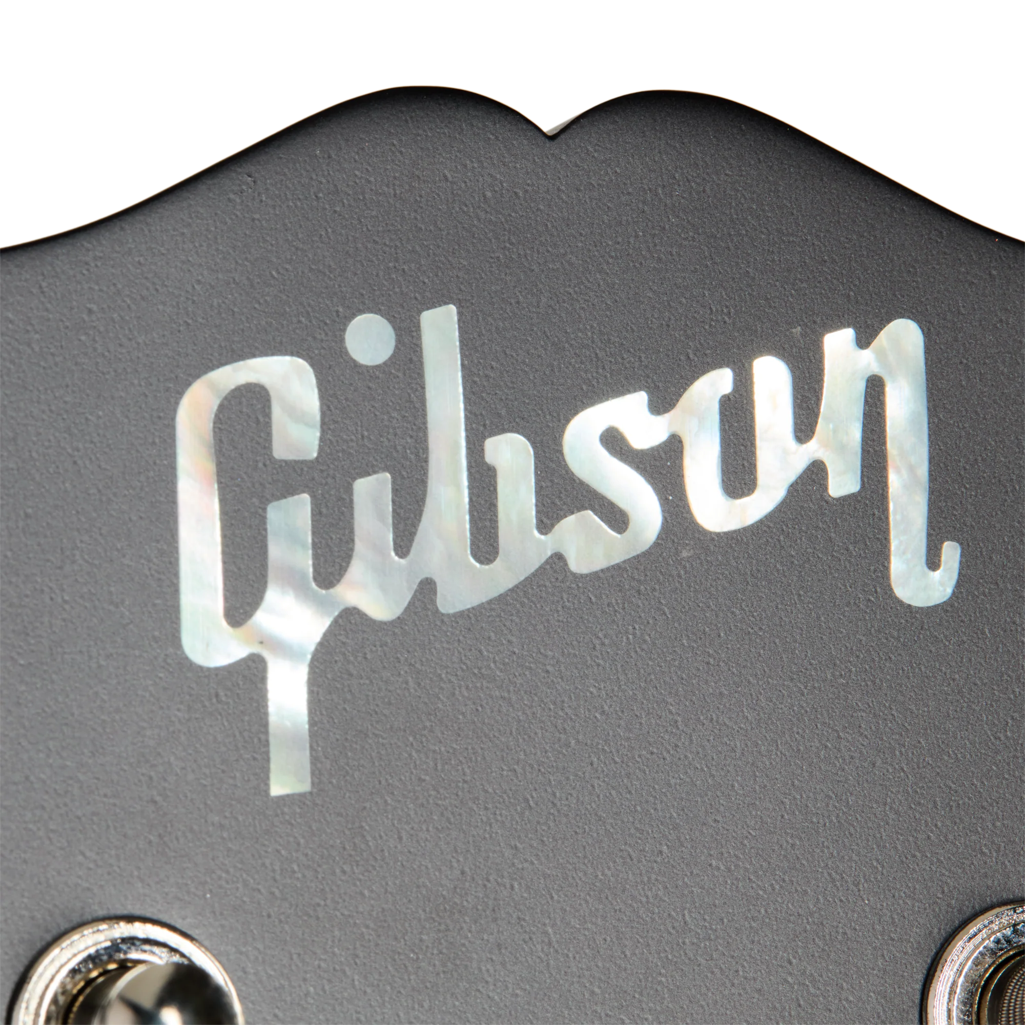 Gibson Mod™ Collection 1968 Les Paul Standard Reissue, Left-Handed, Turf Top 15 Gibson Mod™ Collection 1968 Les Paul Standard Reissue, Left-Handed, Turf Top