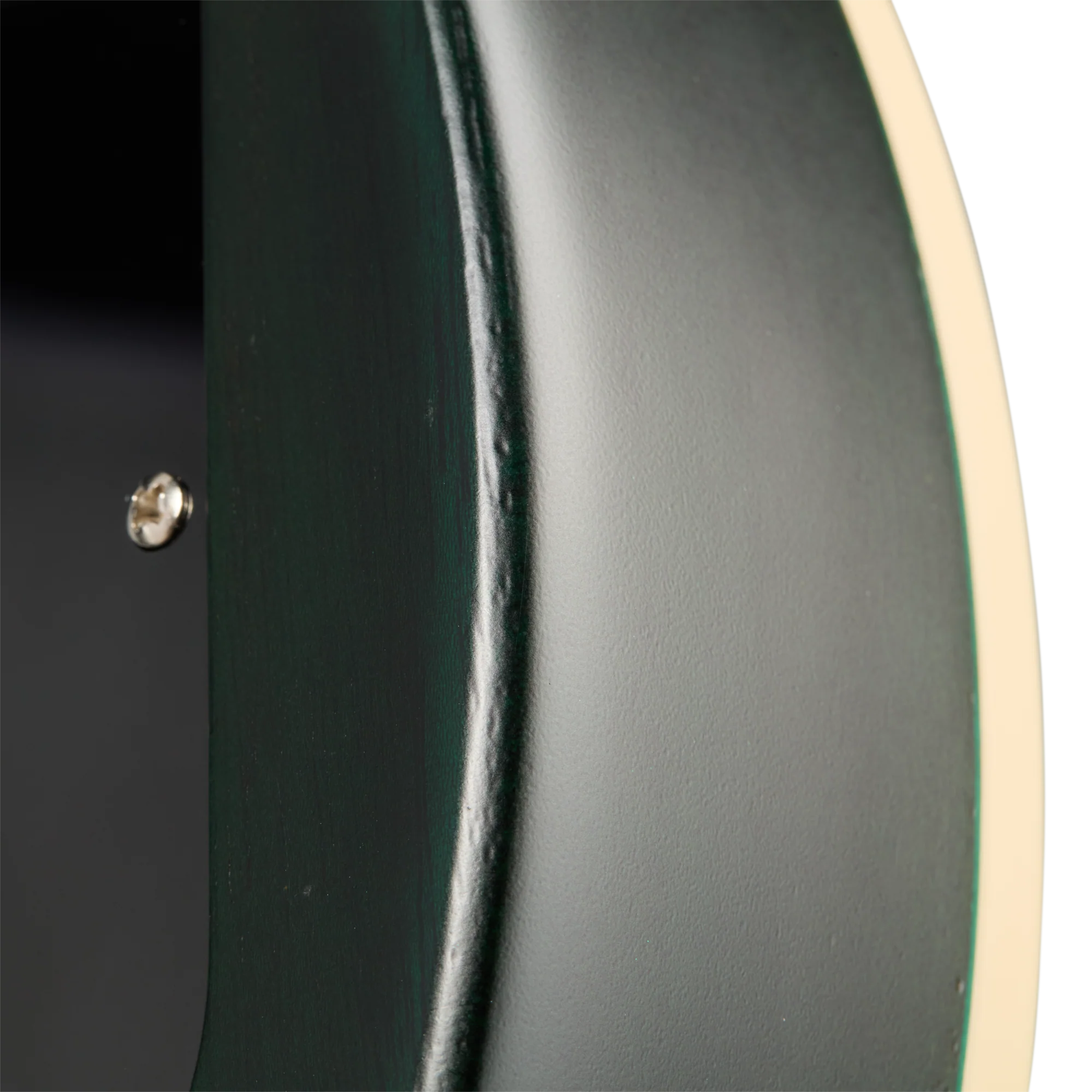 Gibson Mod™ Collection 1968 Les Paul Standard Reissue, Left-Handed, Turf Top 17 Gibson Mod™ Collection 1968 Les Paul Standard Reissue, Left-Handed, Turf Top