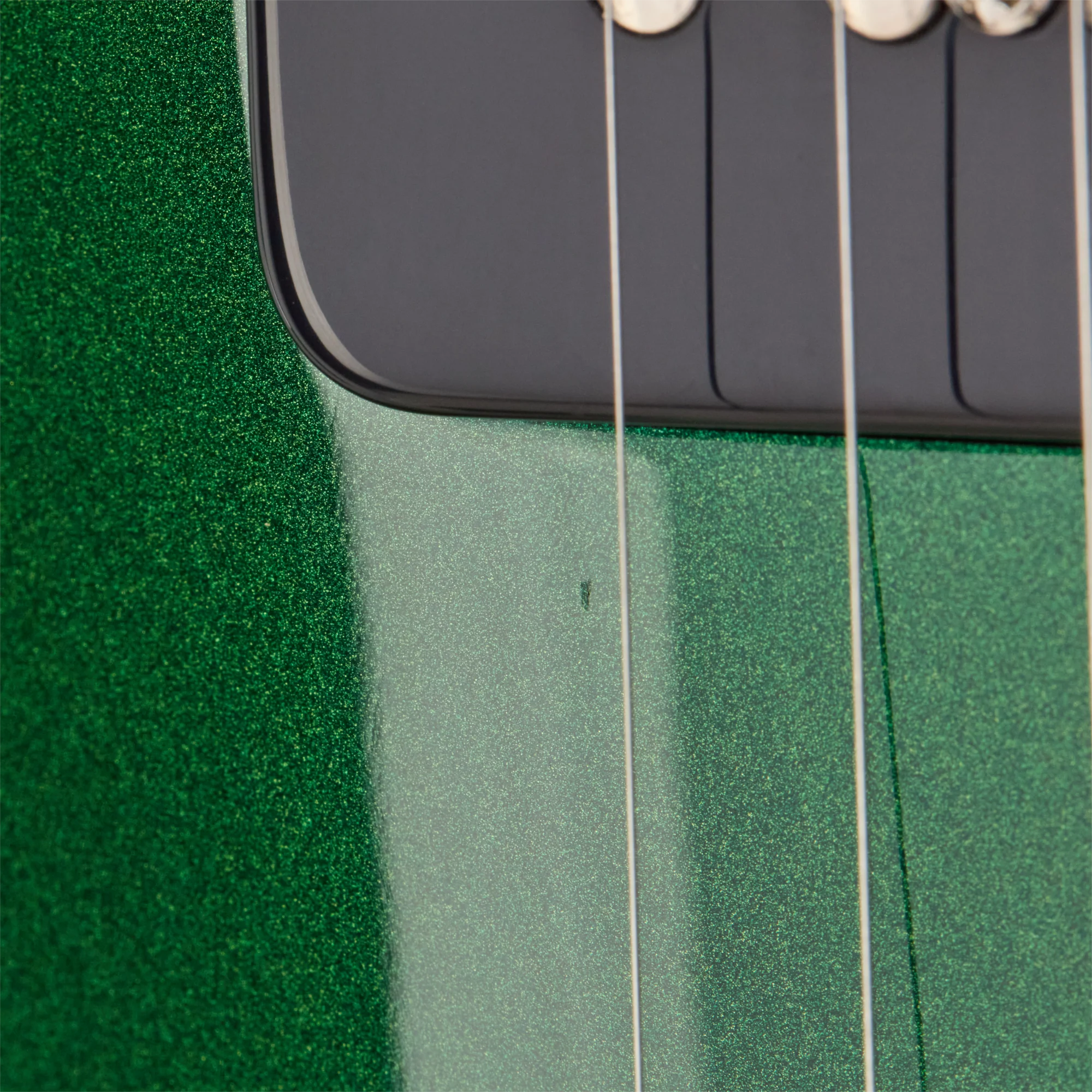 Gibson Mod™ Collection 1968 Les Paul Standard Reissue, Left-Handed, Turf Top 19 Gibson Mod™ Collection 1968 Les Paul Standard Reissue, Left-Handed, Turf Top