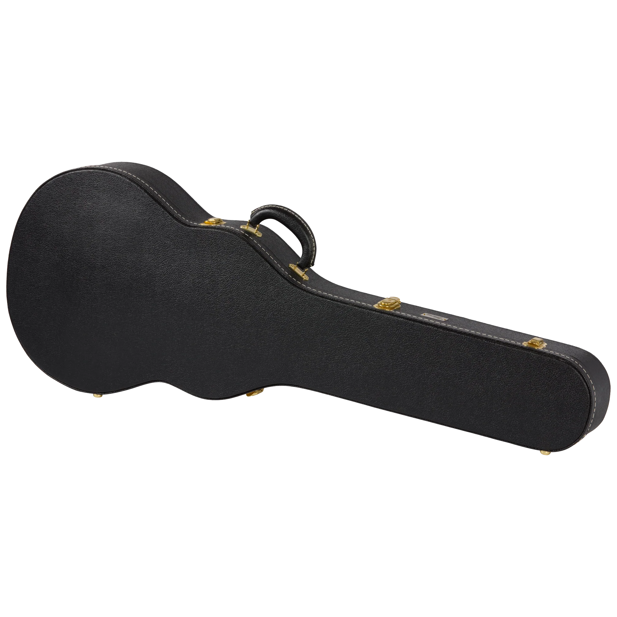 Gibson Mod™ Collection 1968 Les Paul Standard Reissue, Left-Handed, Turf Top 9 Gibson Mod™ Collection 1968 Les Paul Standard Reissue, Left-Handed, Turf Top