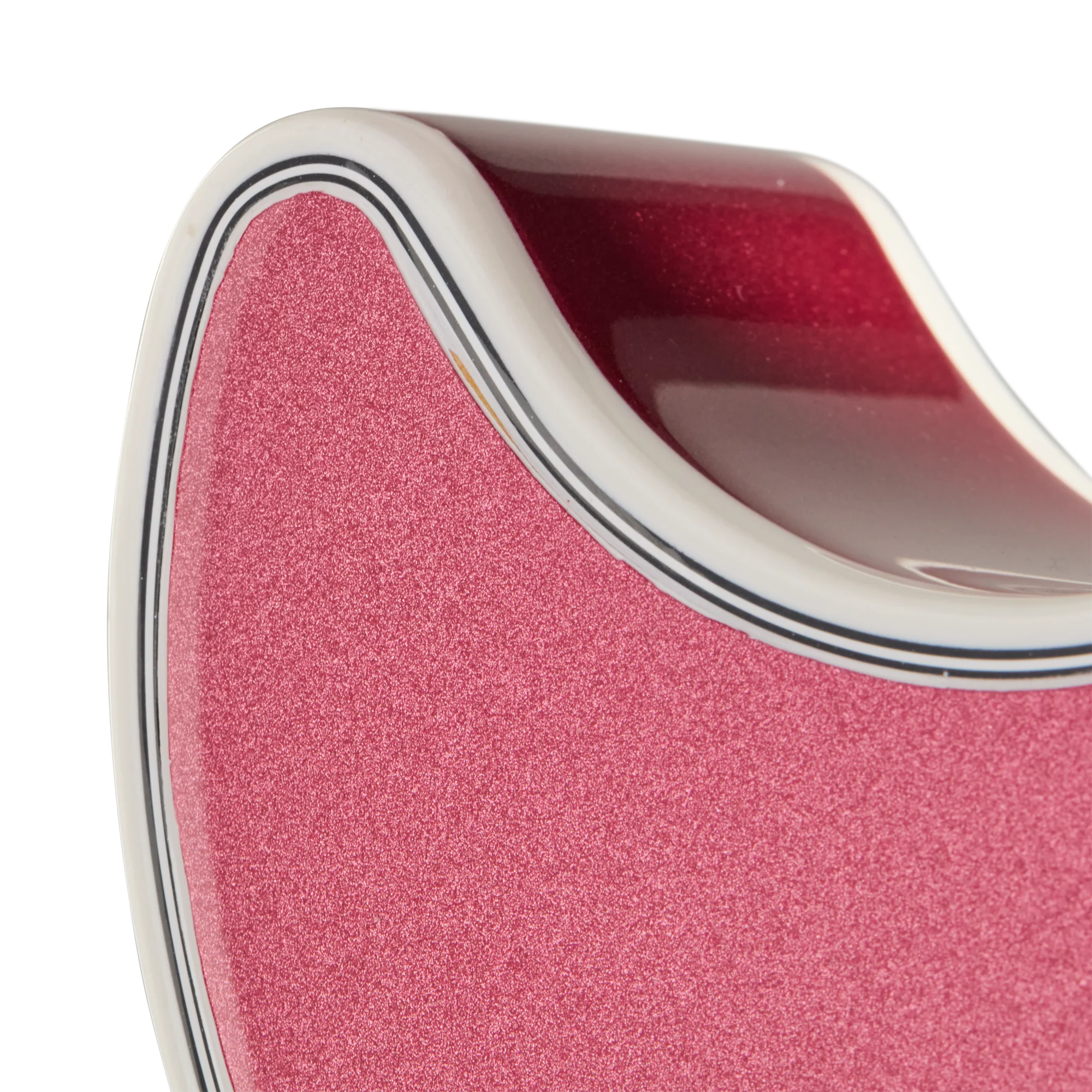 Gibson Mod™ Collection Les Paul Custom, Glamour Blush 12 Gibson Mod™ Collection Les Paul Custom, Glamour Blush