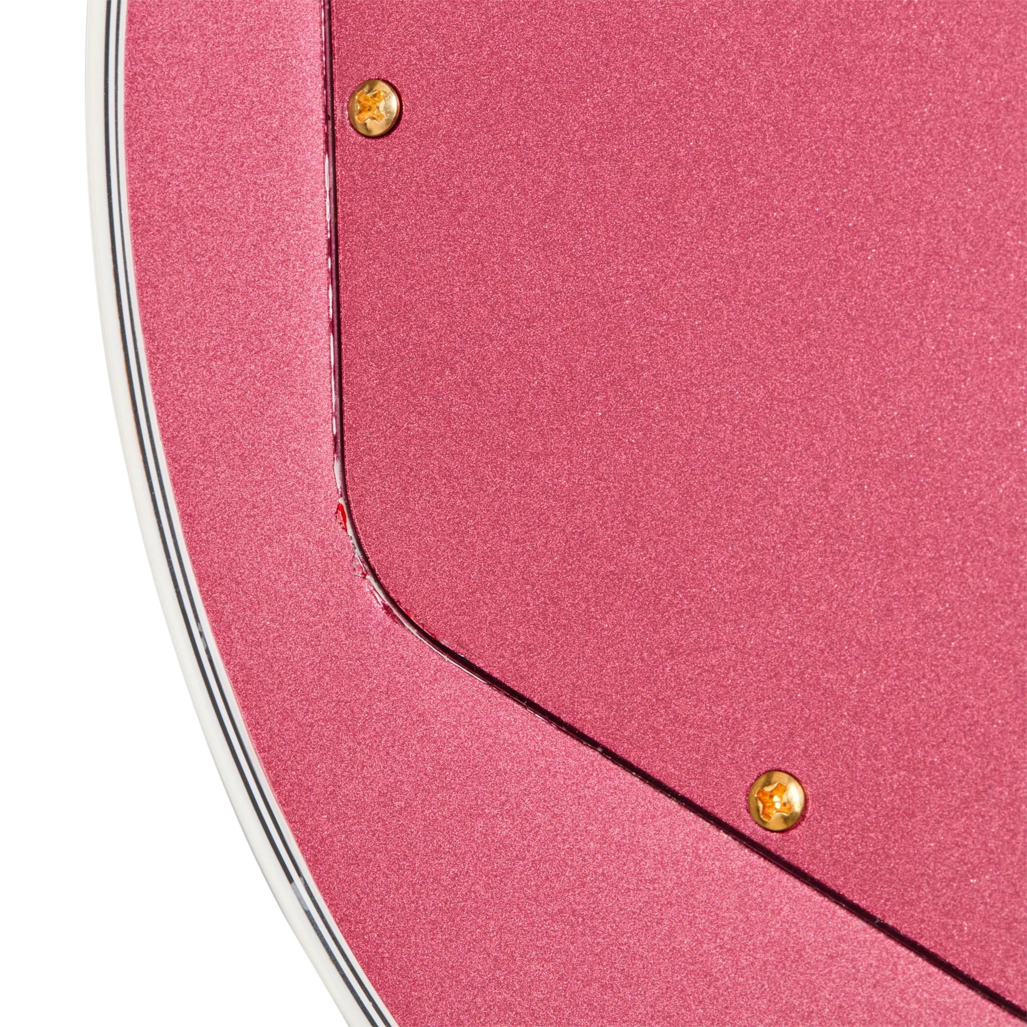 Gibson Mod™ Collection Les Paul Custom, Glamour Blush 13 Gibson Mod™ Collection Les Paul Custom, Glamour Blush