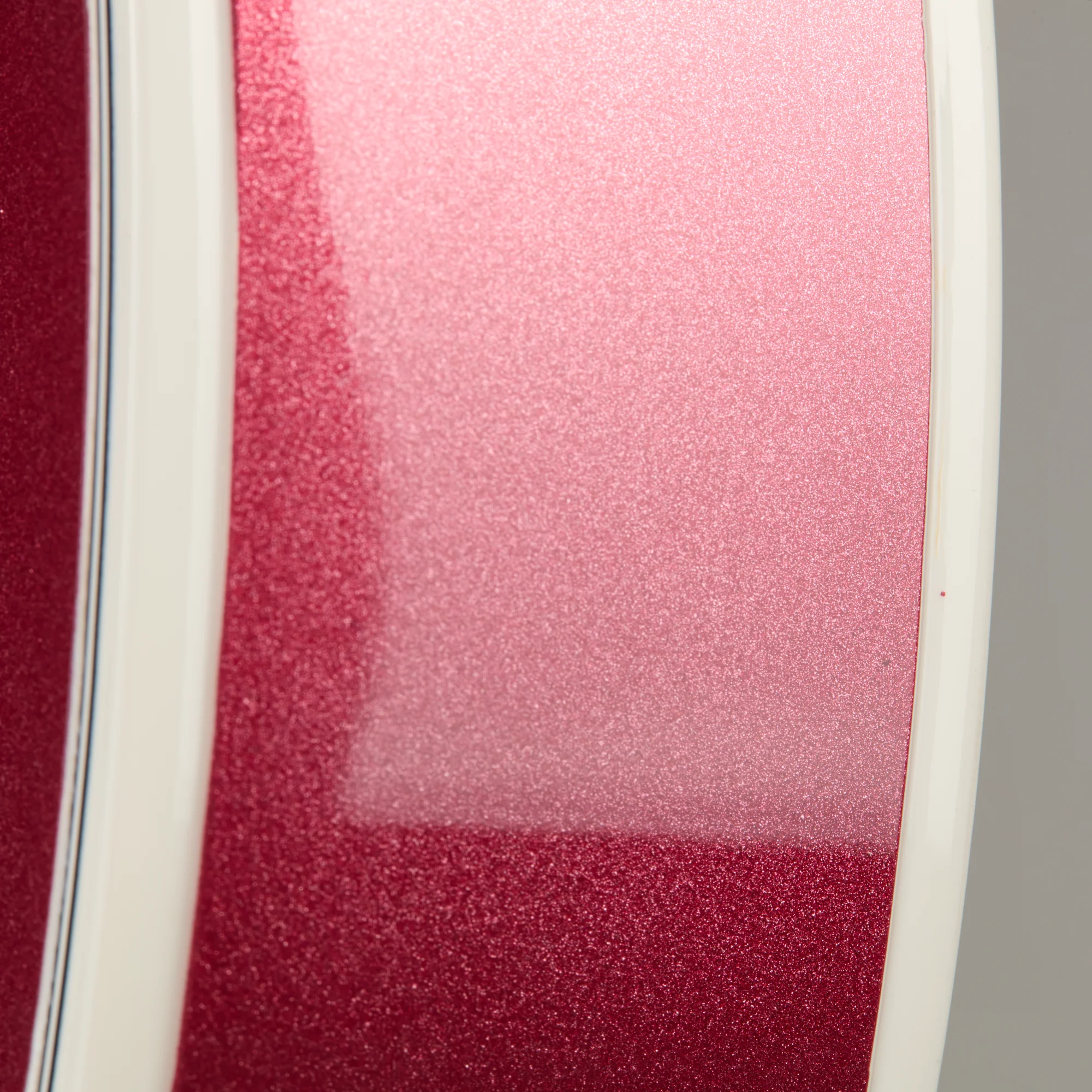 Gibson Mod™ Collection Les Paul Custom, Glamour Blush 16 Gibson Mod™ Collection Les Paul Custom, Glamour Blush