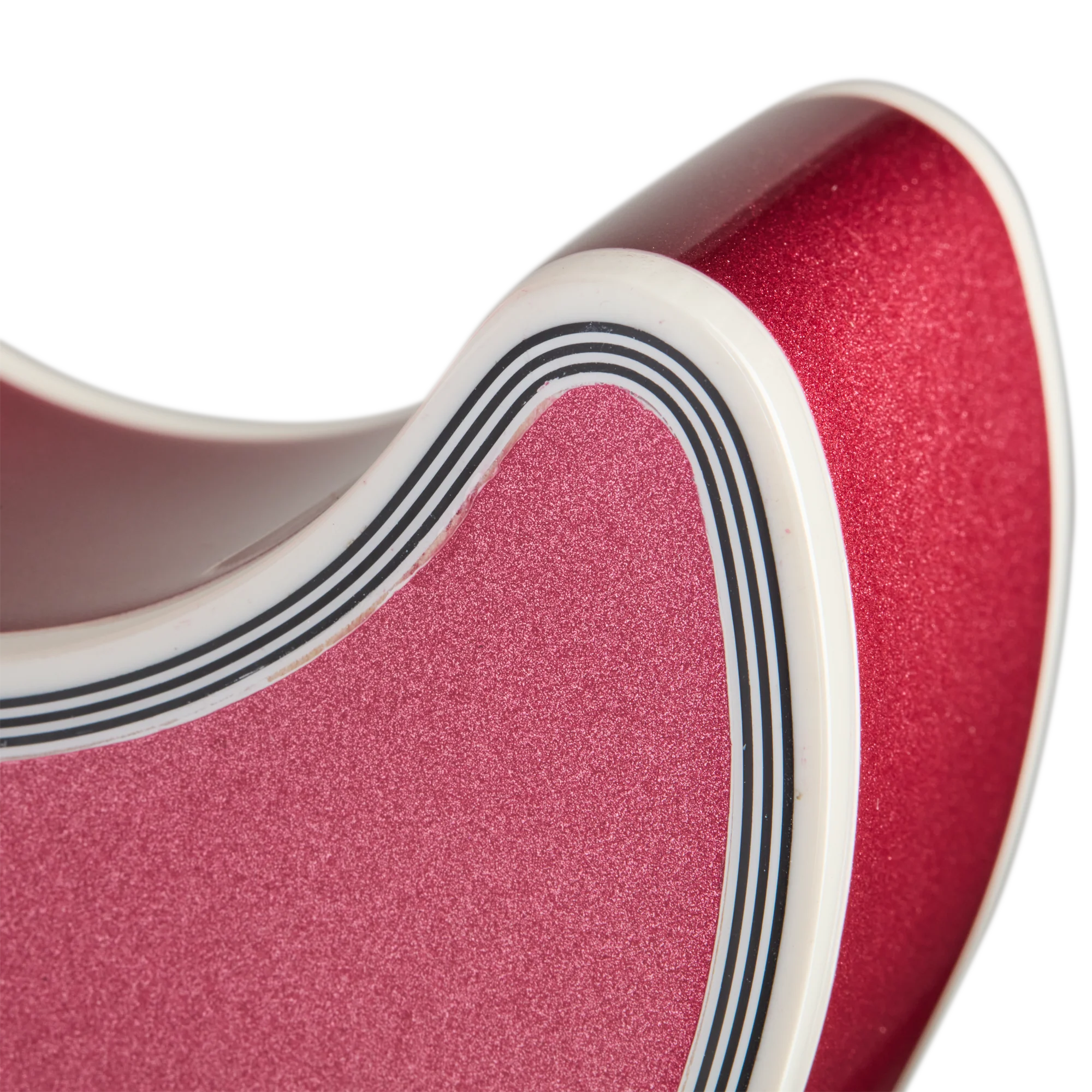 Gibson Mod™ Collection Les Paul Custom, Glamour Blush 17 Gibson Mod™ Collection Les Paul Custom, Glamour Blush