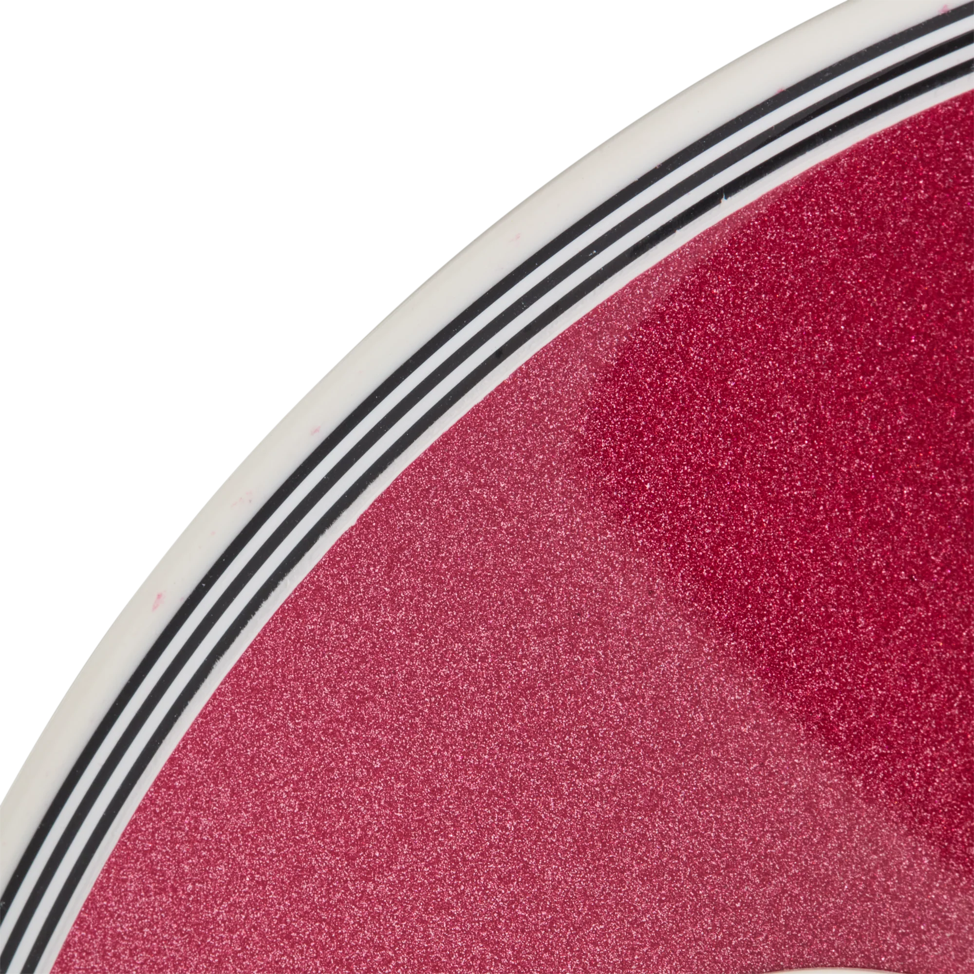 Gibson Mod™ Collection Les Paul Custom, Glamour Blush 18 Gibson Mod™ Collection Les Paul Custom, Glamour Blush