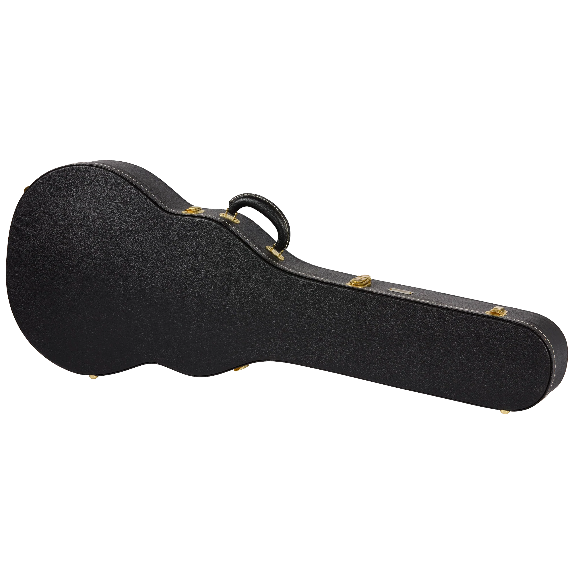 Gibson Mod™ Collection Les Paul Custom, Glamour Blush 9 Gibson Mod™ Collection Les Paul Custom, Glamour Blush