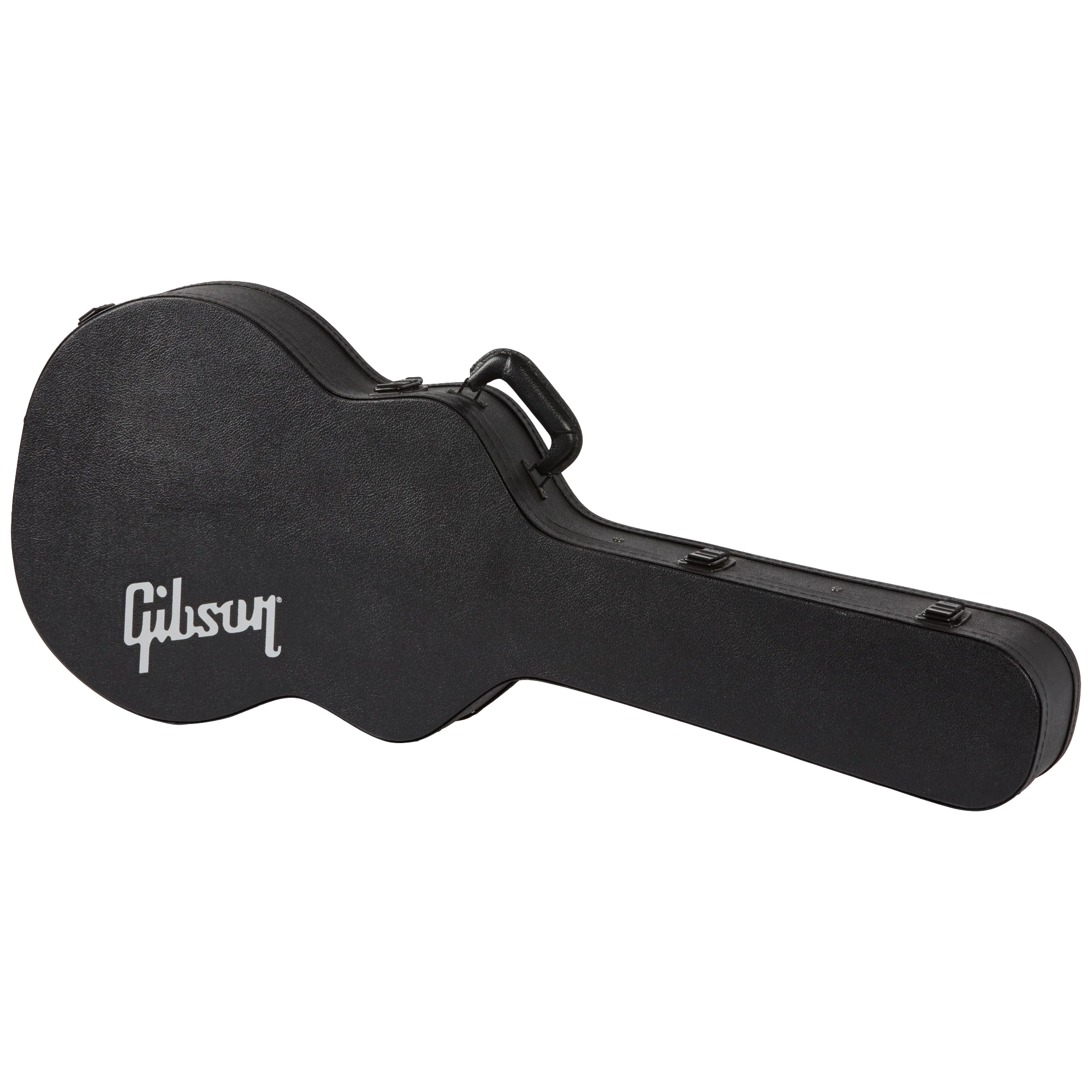 Gibson Mod™ Collection ES-335, Urgent Red Razorstripe 9 Gibson Mod™ Collection ES-335, Urgent Red Razorstripe