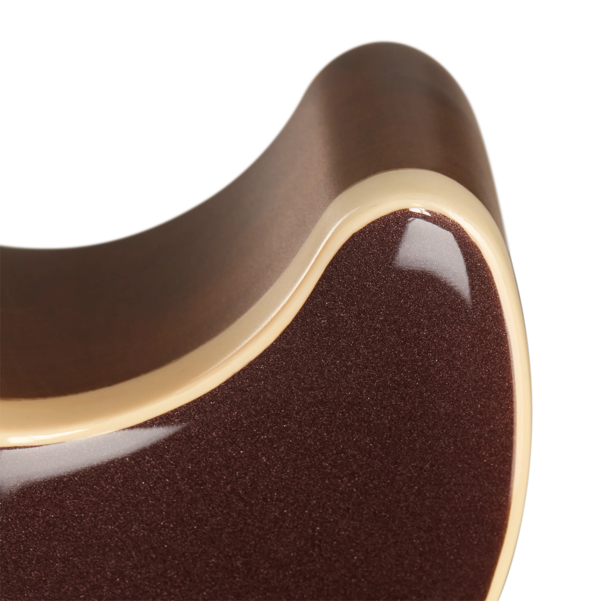 Gibson Mod™ Collection Les Paul Standard 50s, Brownze Top 10 Gibson Mod™ Collection Les Paul Standard 50s, Brownze Top