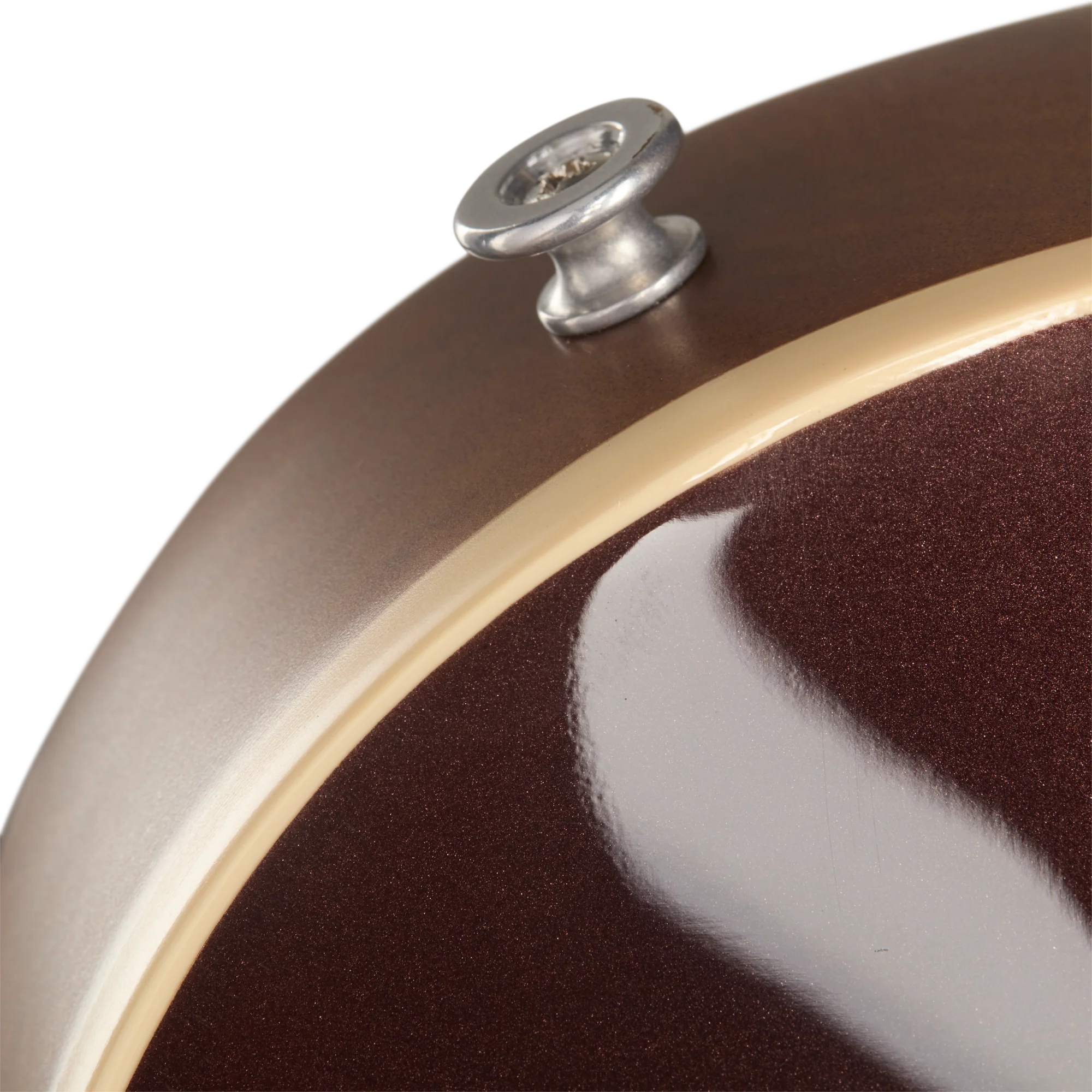 Gibson Mod™ Collection Les Paul Standard 50s, Brownze Top 11 Gibson Mod™ Collection Les Paul Standard 50s, Brownze Top