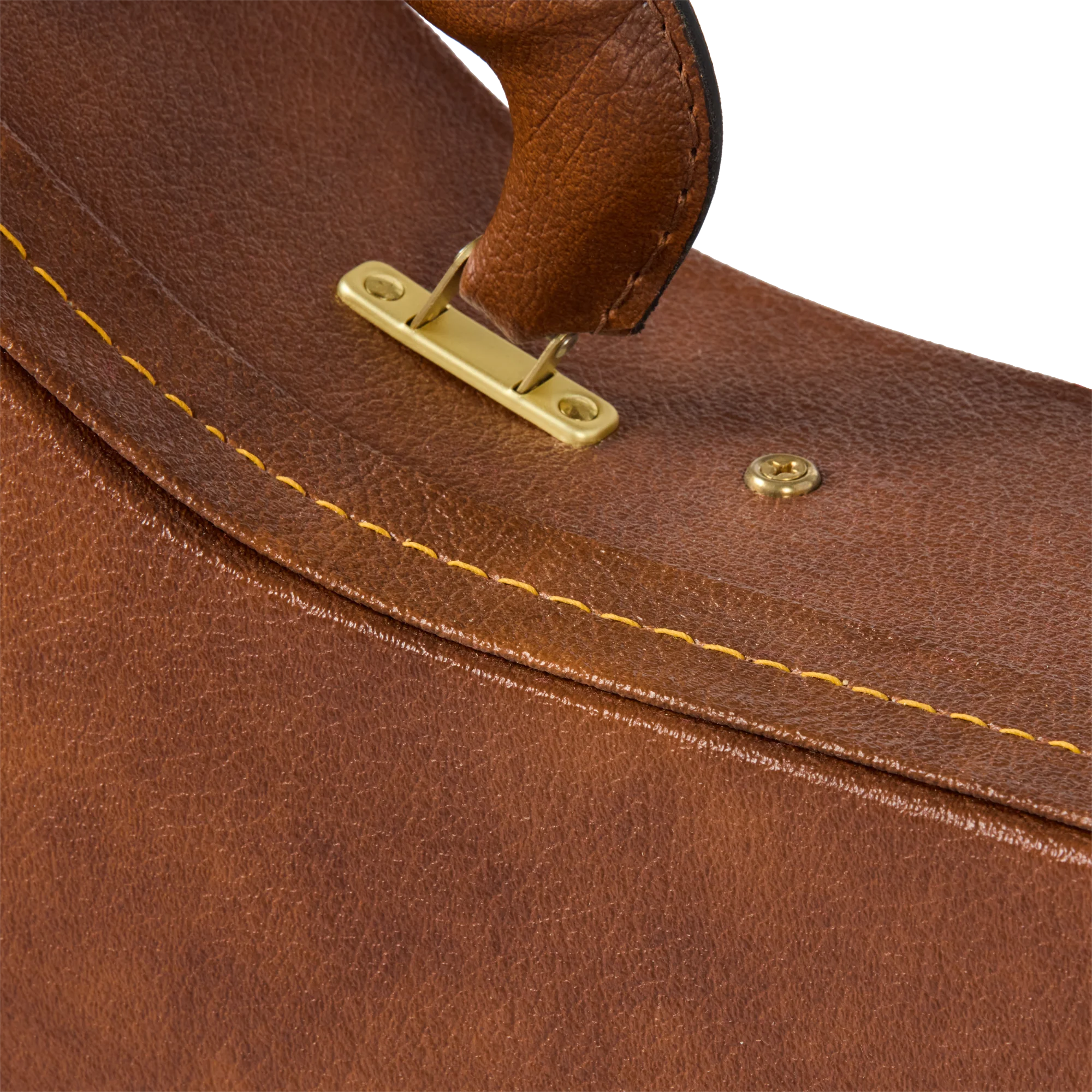 Gibson Mod™ Collection Les Paul Standard 50s, Brownze Top 12 Gibson Mod™ Collection Les Paul Standard 50s, Brownze Top