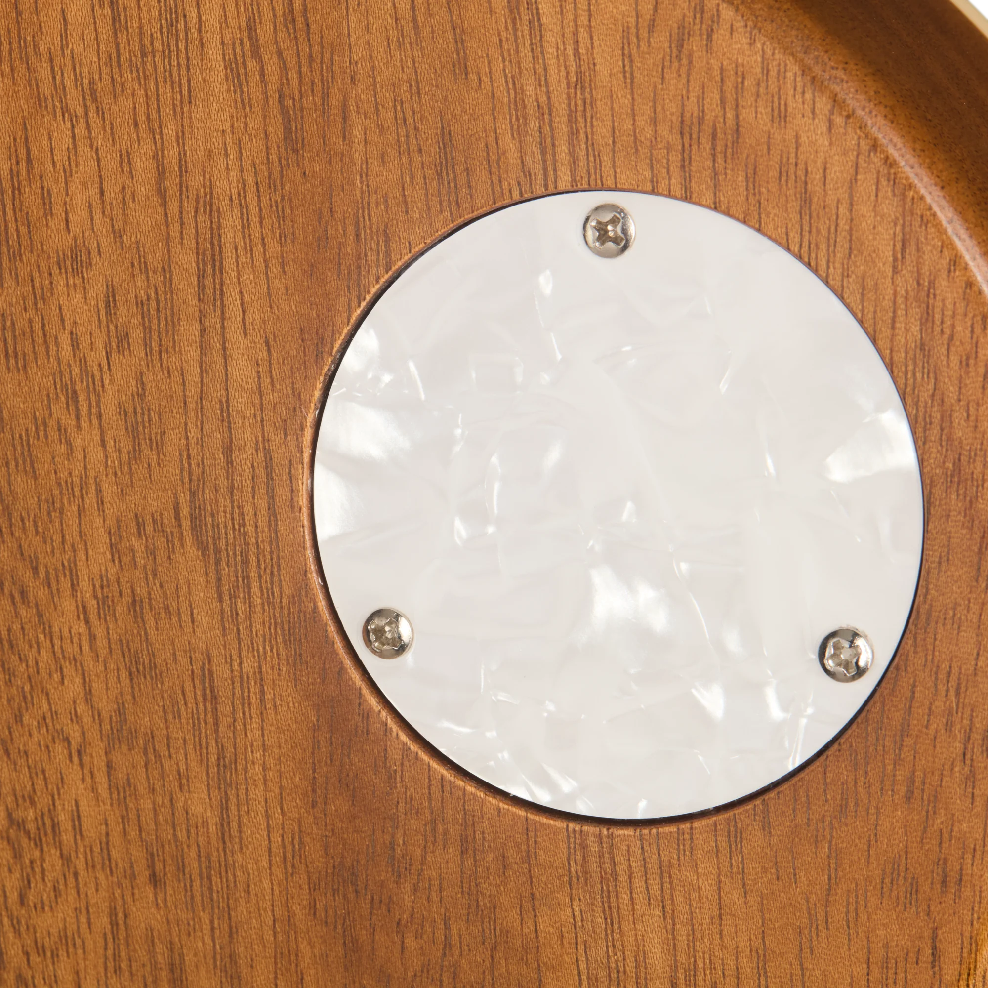 Gibson Mod™ Collection Les Paul Standard 50s, Brownze Top 13 Gibson Mod™ Collection Les Paul Standard 50s, Brownze Top