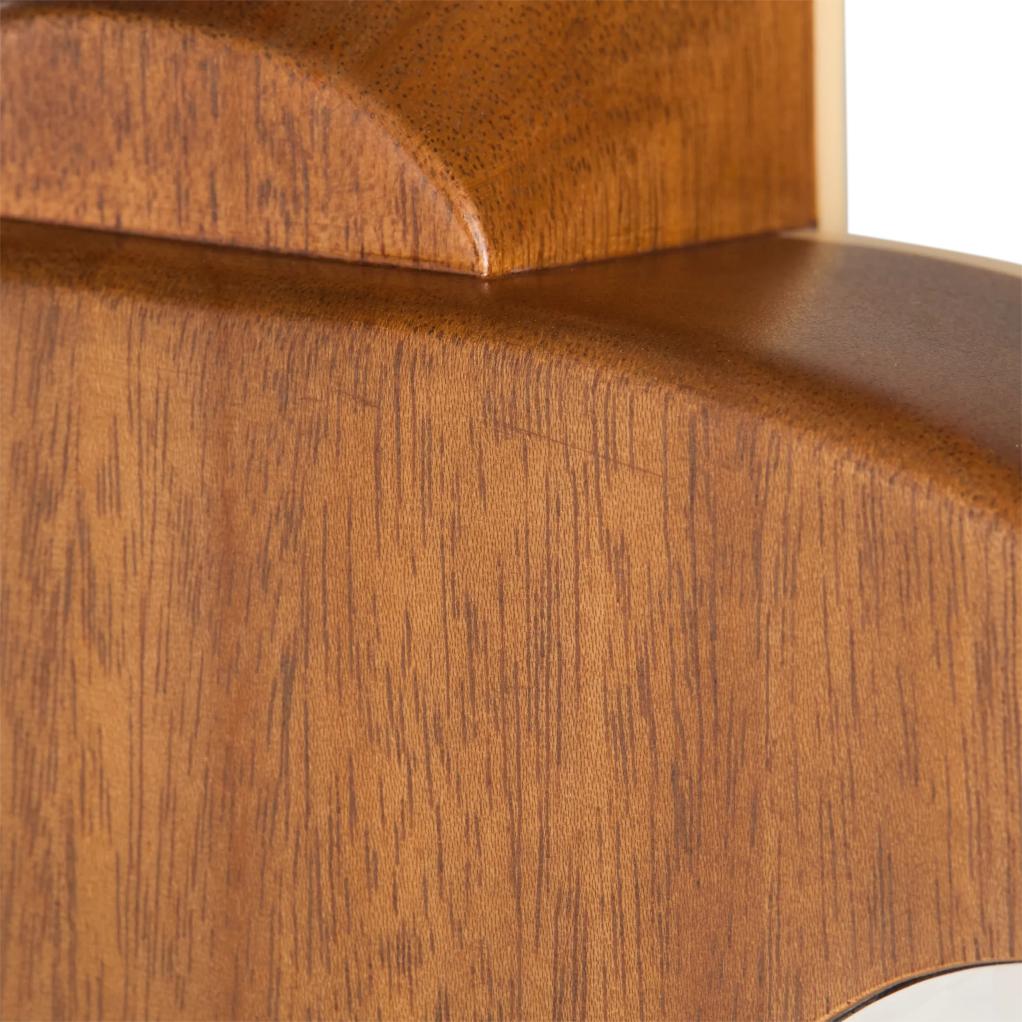 Gibson Mod™ Collection Les Paul Standard 50s, Brownze Top 14 Gibson Mod™ Collection Les Paul Standard 50s, Brownze Top