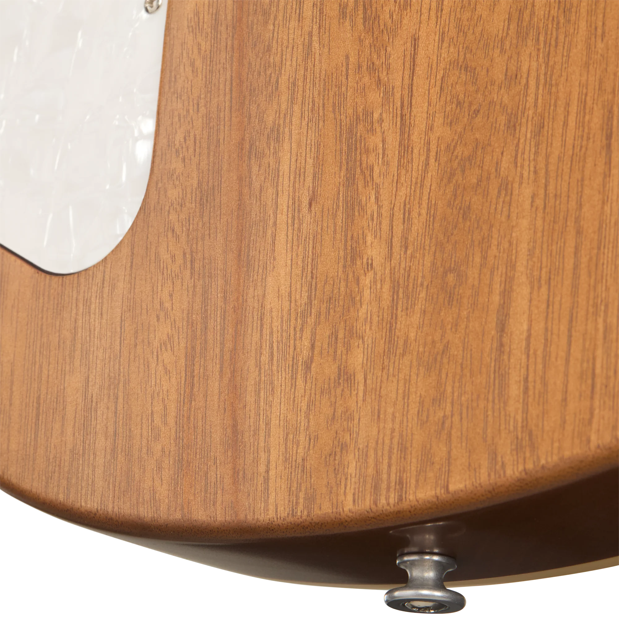 Gibson Mod™ Collection Les Paul Standard 50s, Brownze Top 15 Gibson Mod™ Collection Les Paul Standard 50s, Brownze Top