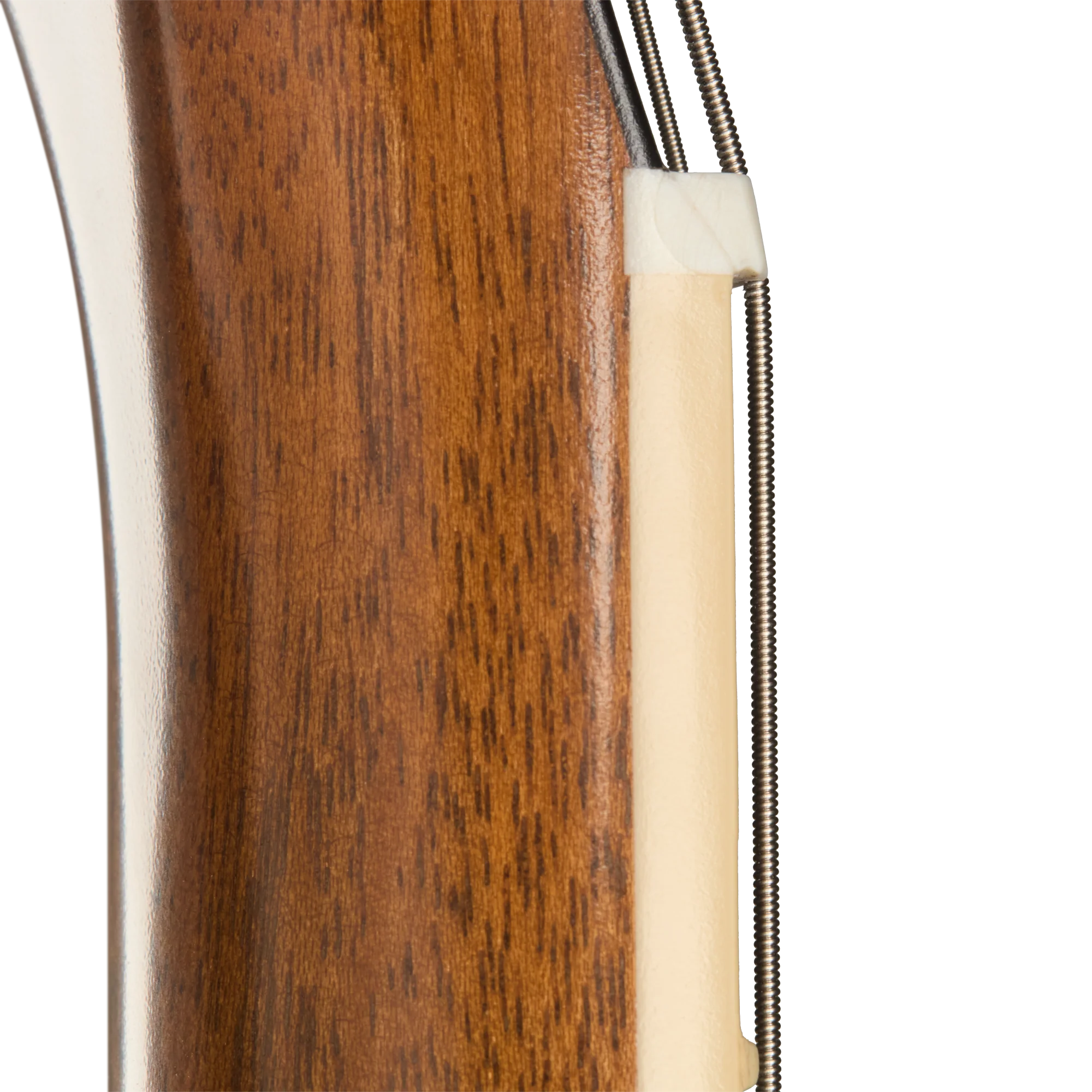 Gibson Mod™ Collection Les Paul Standard 50s, Brownze Top 16 Gibson Mod™ Collection Les Paul Standard 50s, Brownze Top