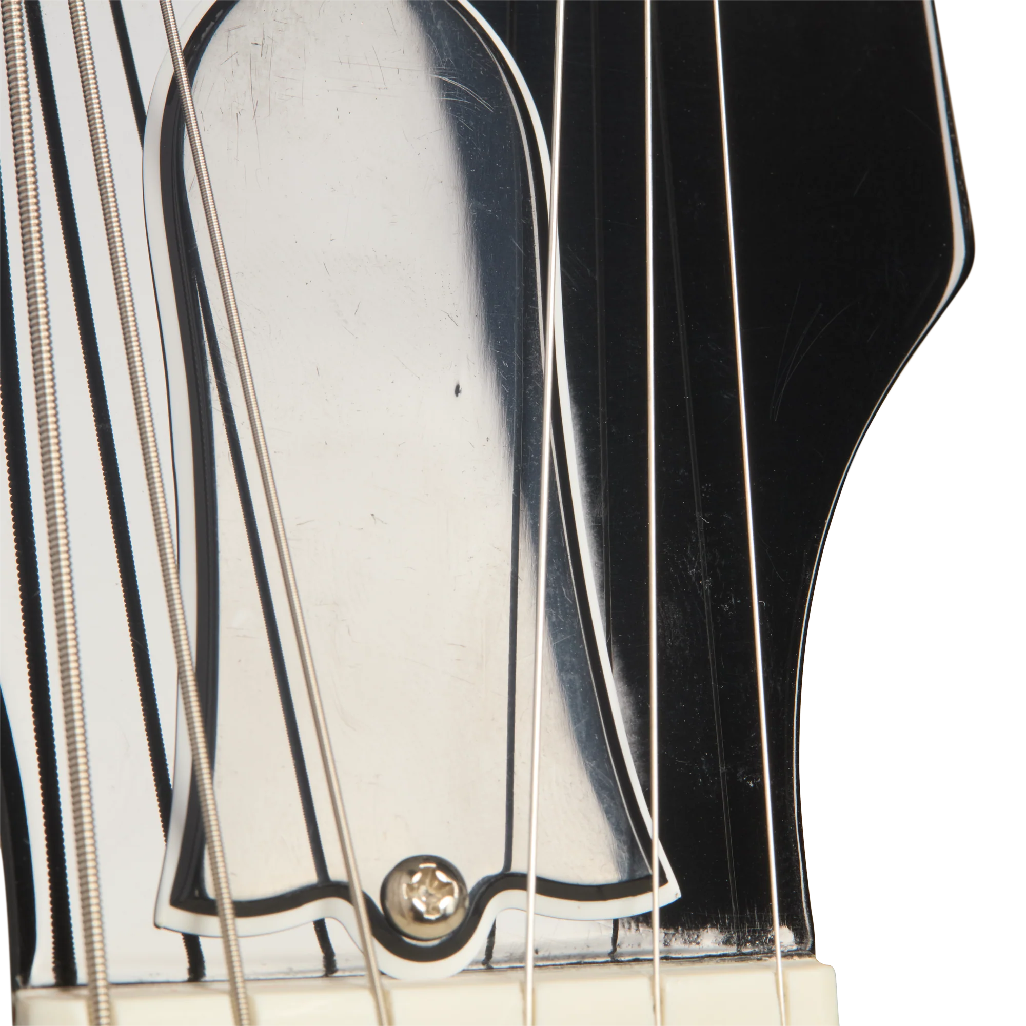 Gibson Mod™ Collection Les Paul Standard 50s, Brownze Top 18 Gibson Mod™ Collection Les Paul Standard 50s, Brownze Top