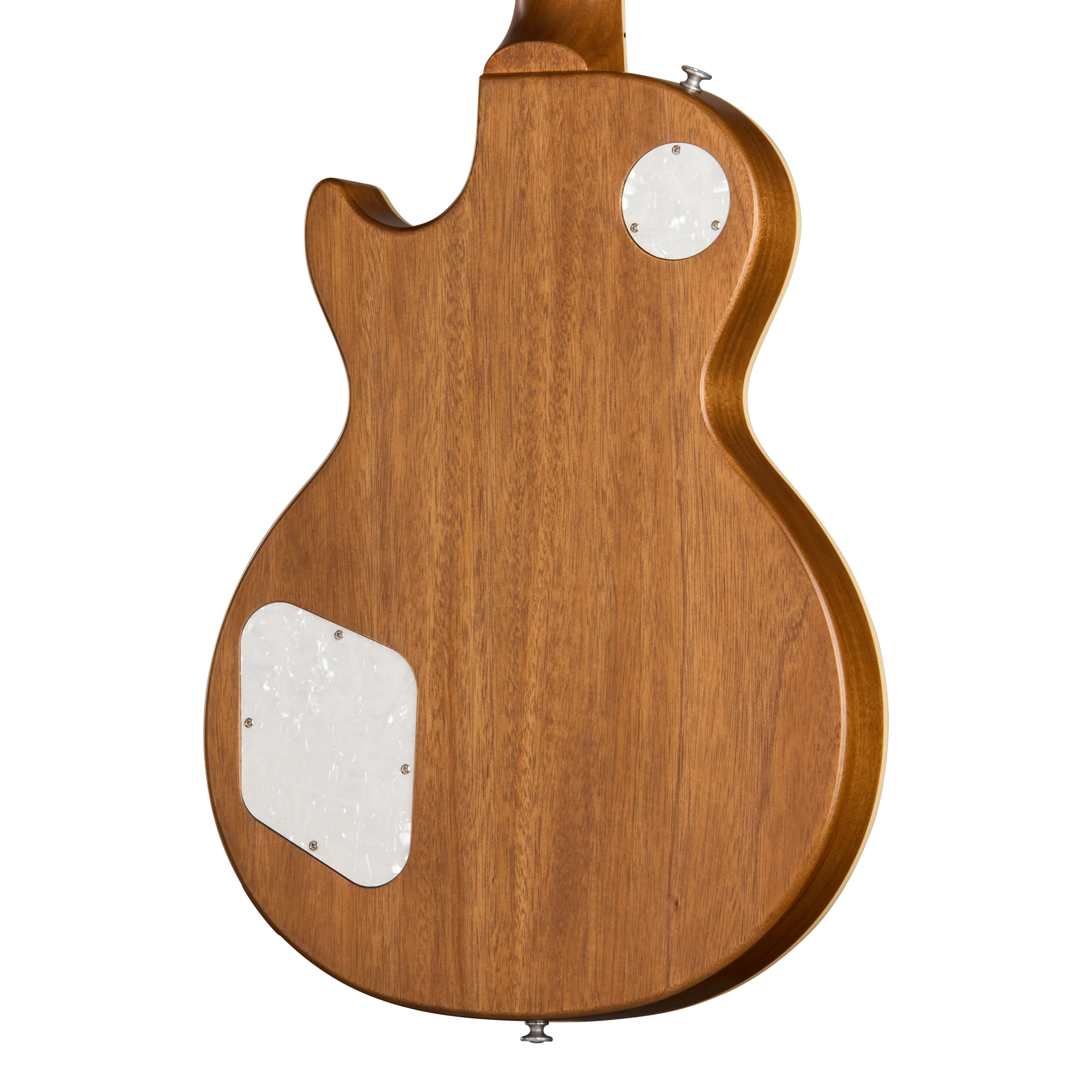 Gibson Mod™ Collection Les Paul Standard 50s, Brownze Top 2 Gibson Mod™ Collection Les Paul Standard 50s, Brownze Top