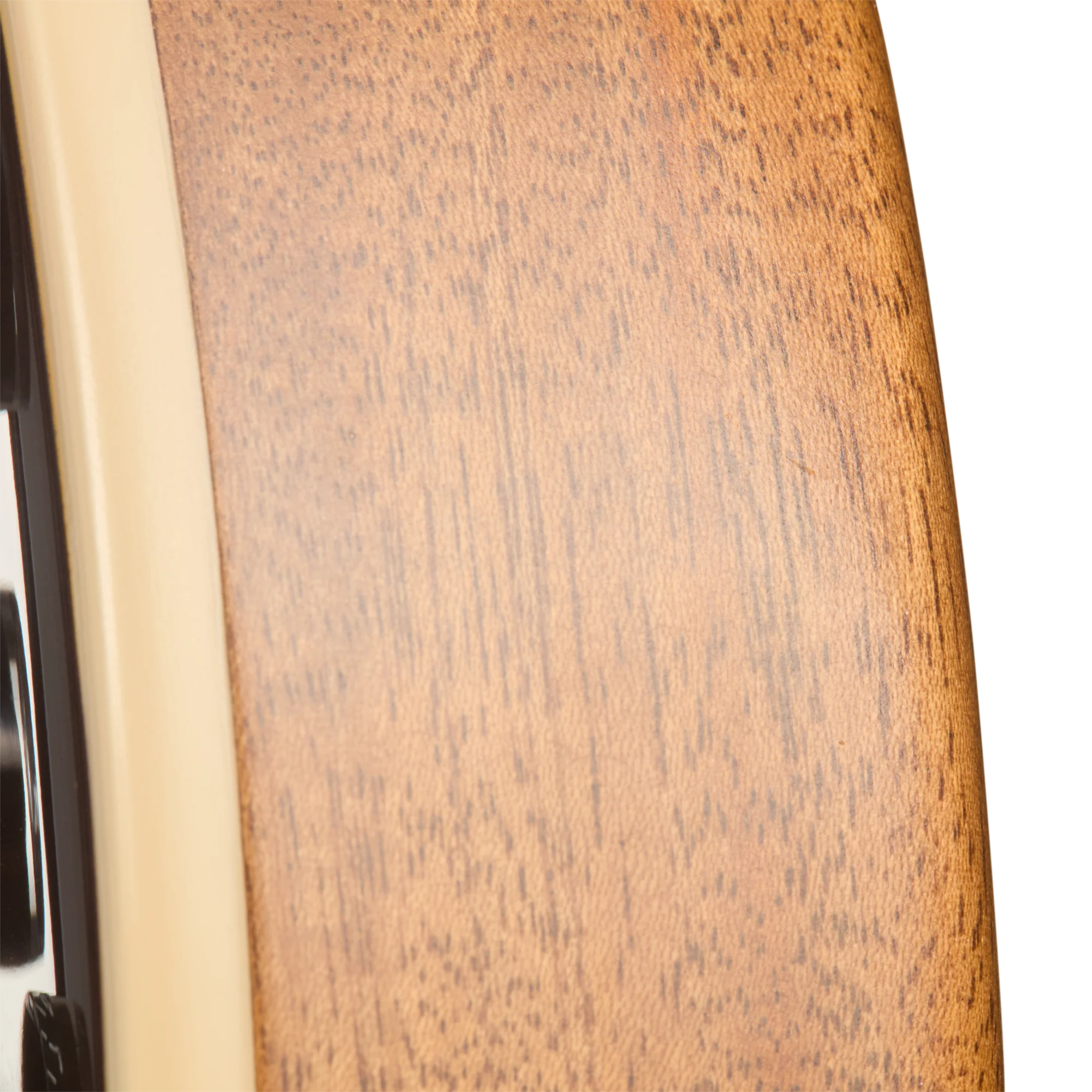 Gibson Mod™ Collection Les Paul Standard 50s, Brownze Top 20 Gibson Mod™ Collection Les Paul Standard 50s, Brownze Top