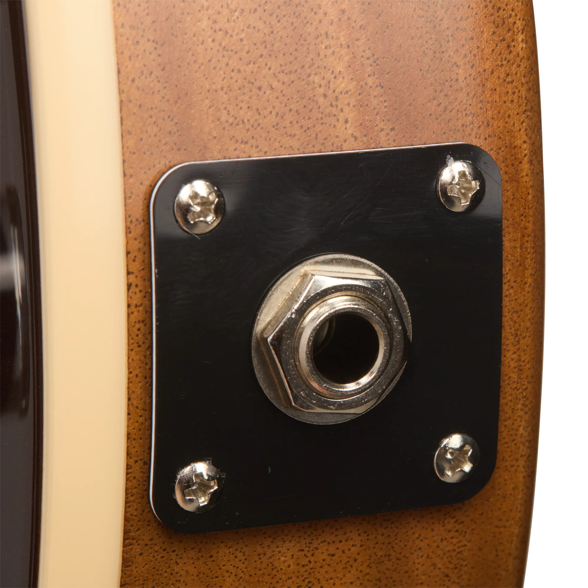 Gibson Mod™ Collection Les Paul Standard 50s, Brownze Top 24 Gibson Mod™ Collection Les Paul Standard 50s, Brownze Top