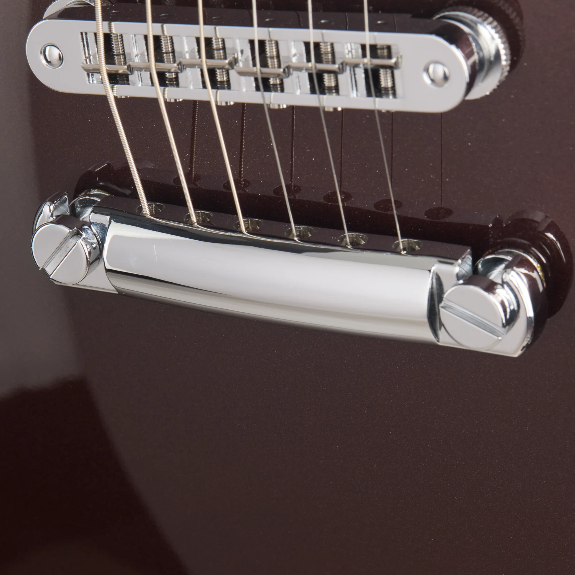 Gibson Mod™ Collection Les Paul Standard 50s, Brownze Top 27 Gibson Mod™ Collection Les Paul Standard 50s, Brownze Top
