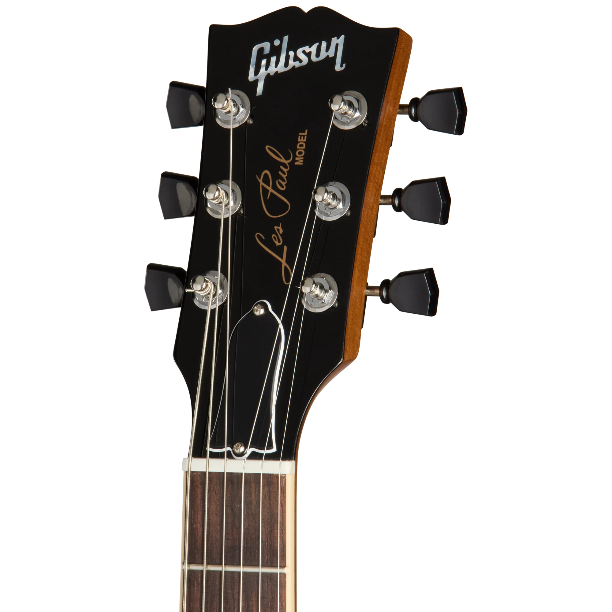 Gibson Mod™ Collection Les Paul Standard 50s, Brownze Top 5 Gibson Mod™ Collection Les Paul Standard 50s, Brownze Top
