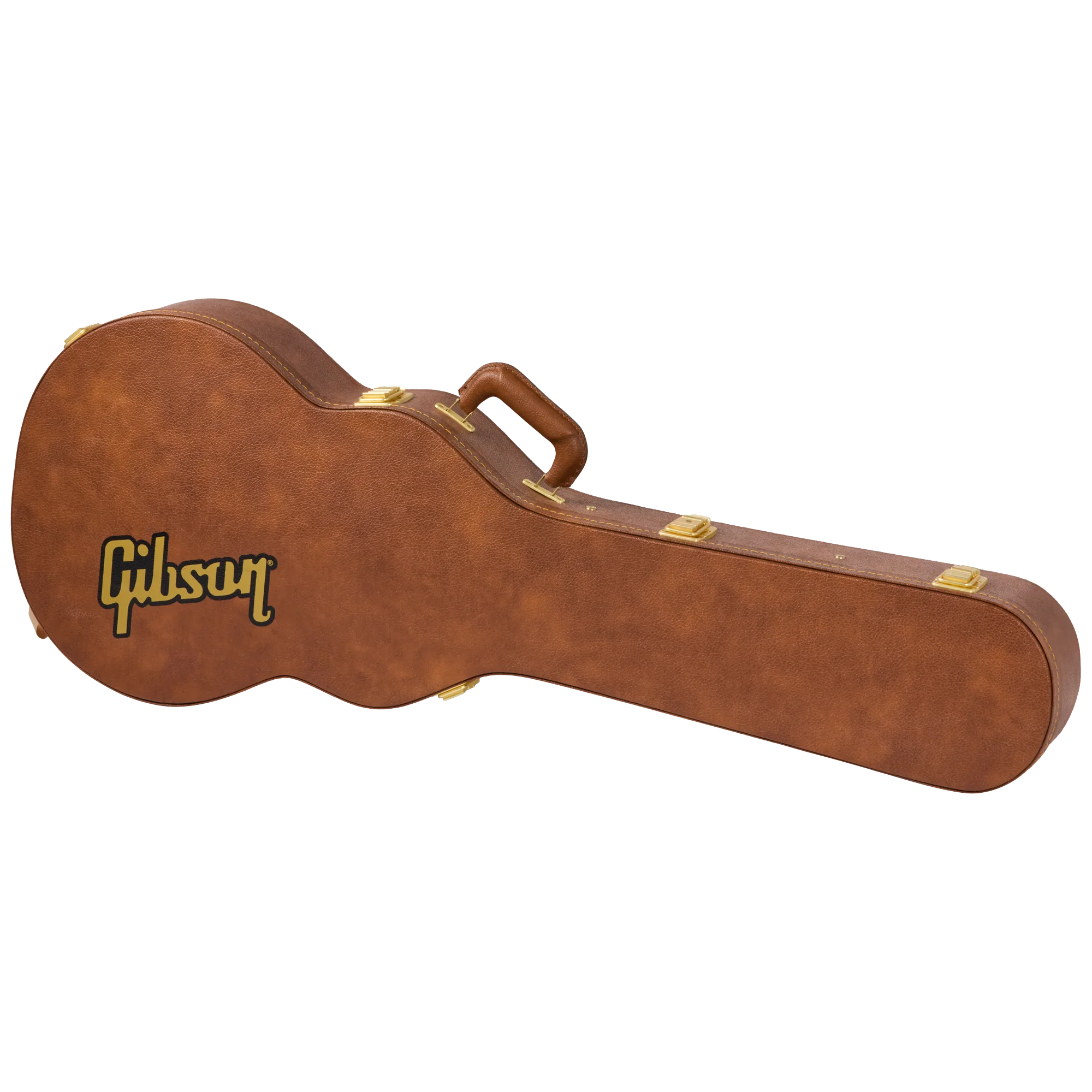 Gibson Mod™ Collection Les Paul Standard 50s, Brownze Top 9 Gibson Mod™ Collection Les Paul Standard 50s, Brownze Top