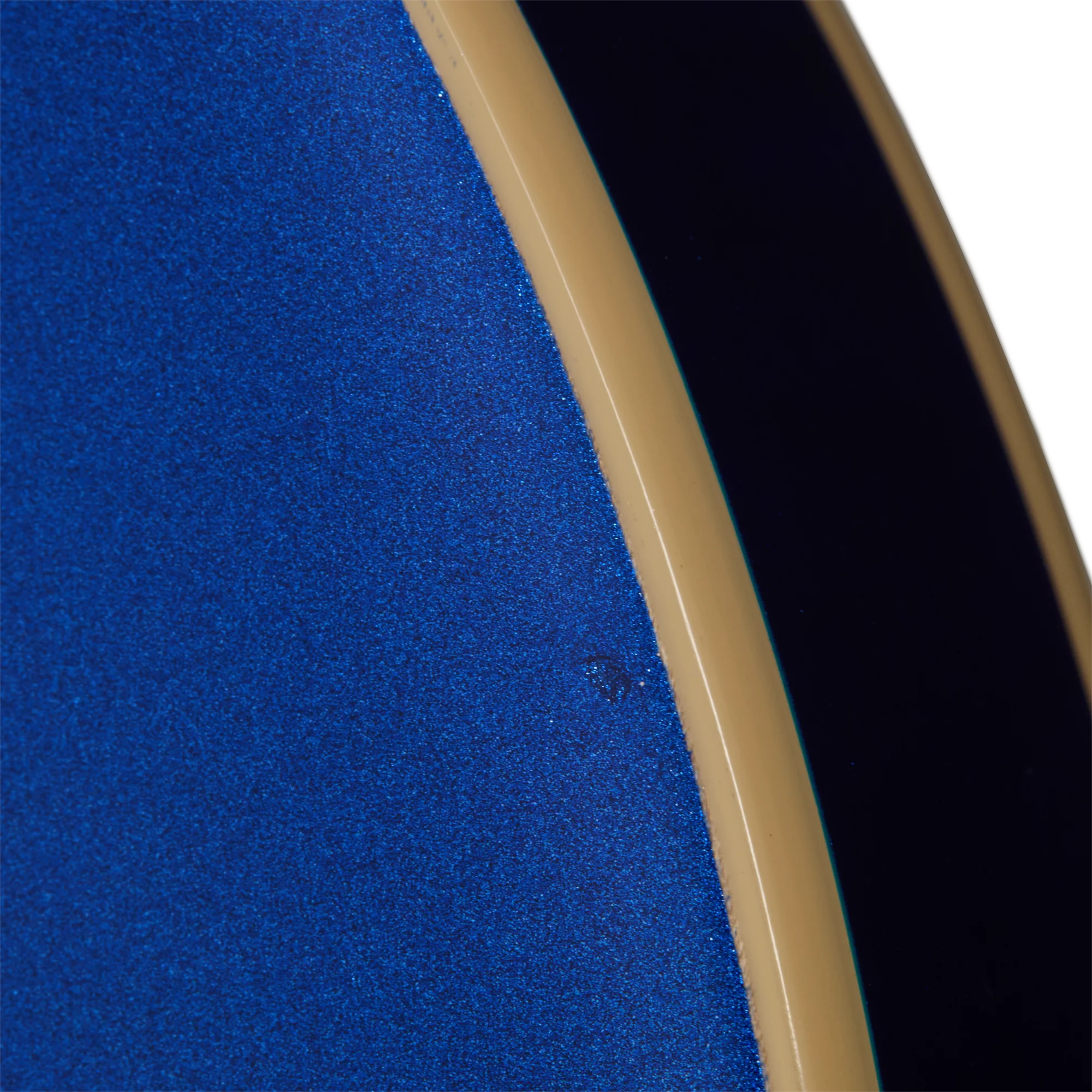 Gibson Mod™ Collection ES-335 Figured, Curacao Blue 12 Gibson Mod™ Collection ES-335 Figured, Curacao Blue