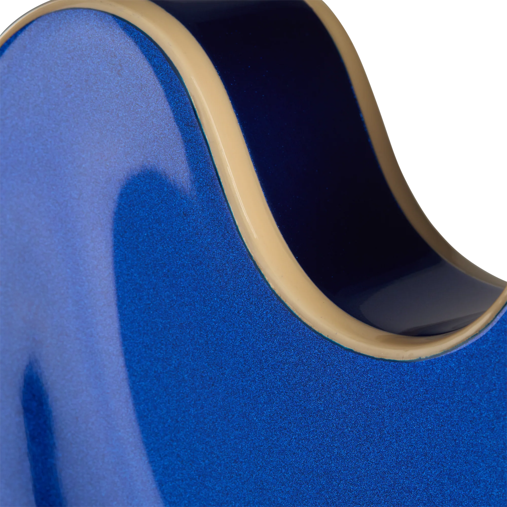 Gibson Mod™ Collection ES-335 Figured, Curacao Blue 13 Gibson Mod™ Collection ES-335 Figured, Curacao Blue