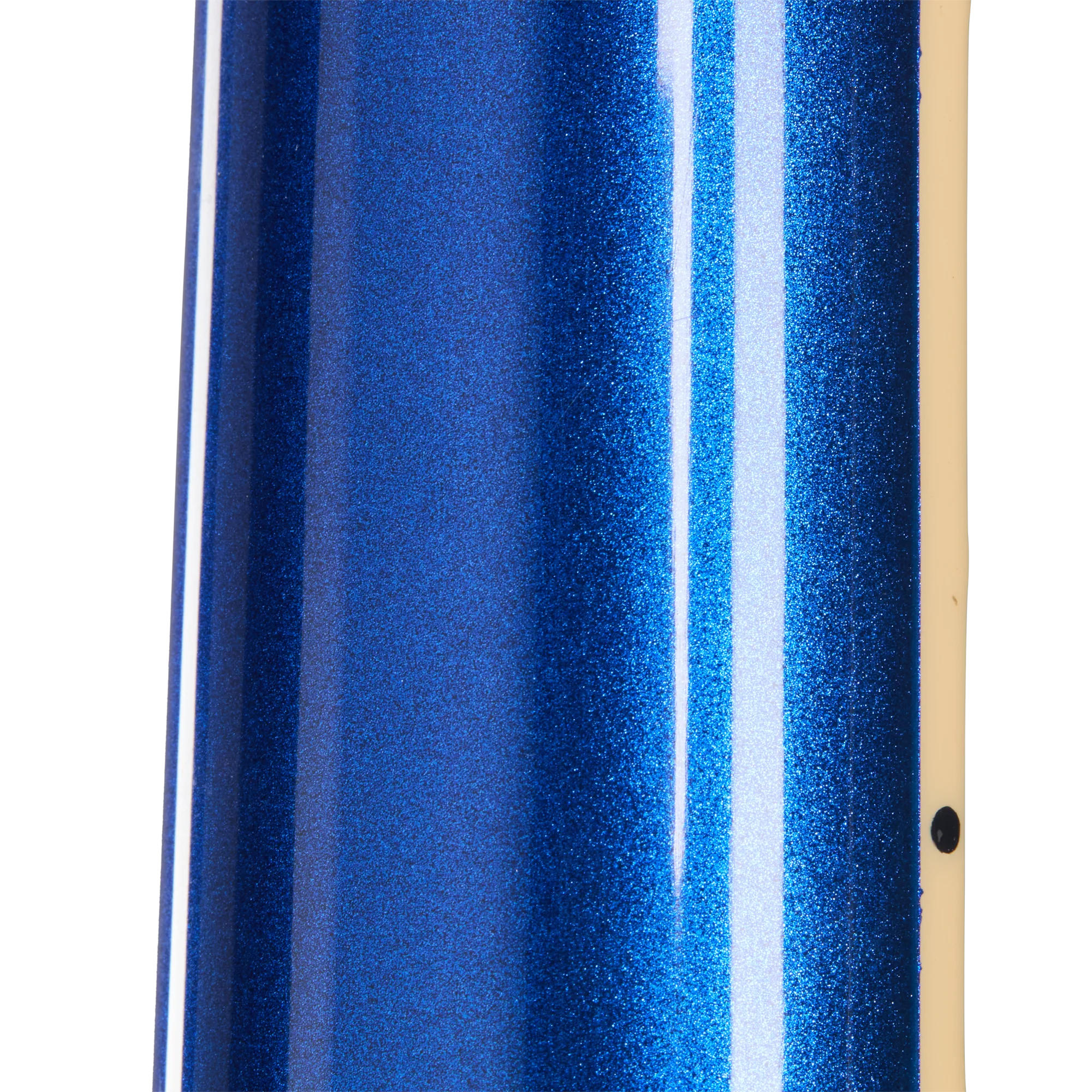 Gibson Mod™ Collection ES-335 Figured, Curacao Blue 14 Gibson Mod™ Collection ES-335 Figured, Curacao Blue