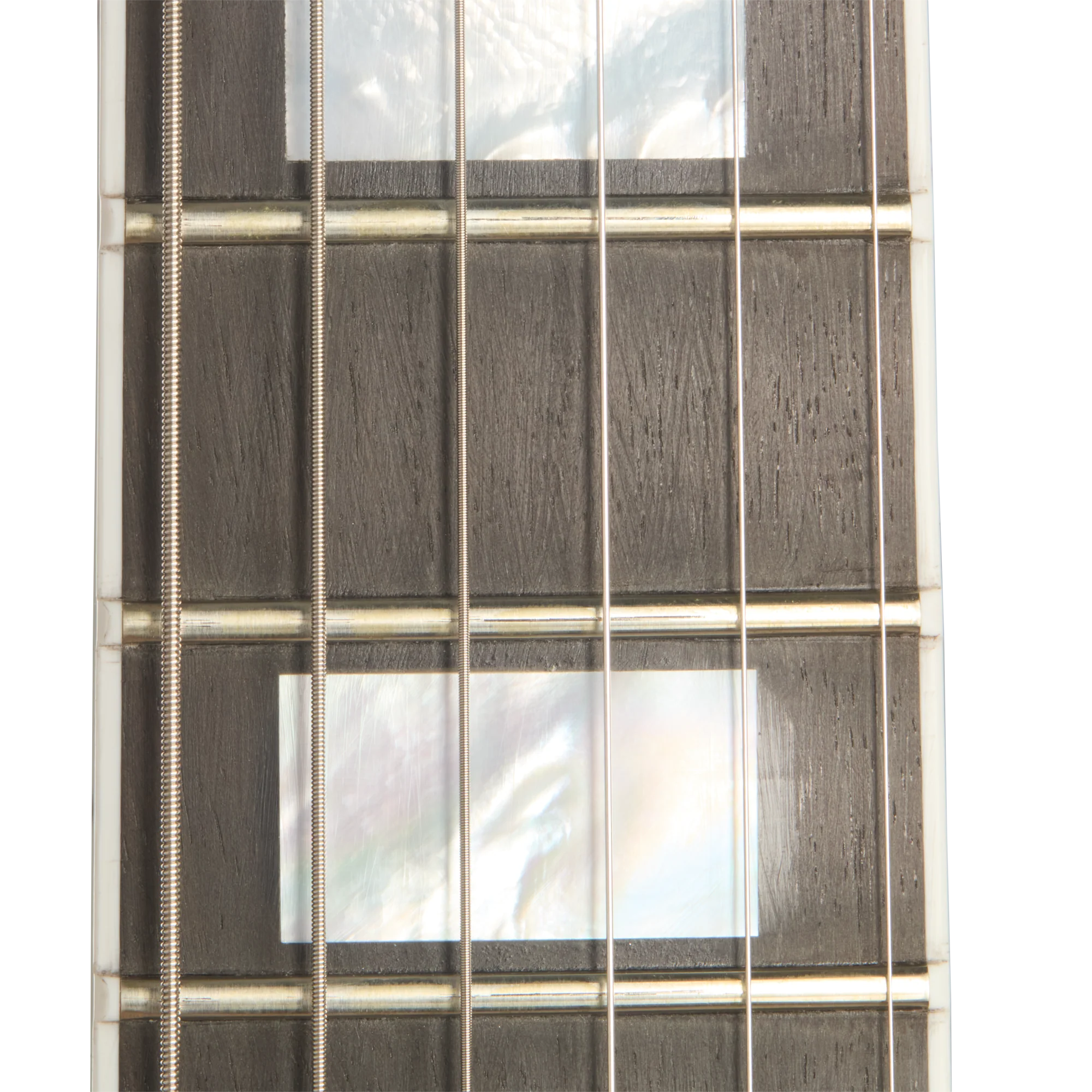 Gibson Mod™ Collection 1959 ES-355 Reissue, Better B Blue 10 Gibson Mod™ Collection 1959 ES-355 Reissue, Better B Blue
