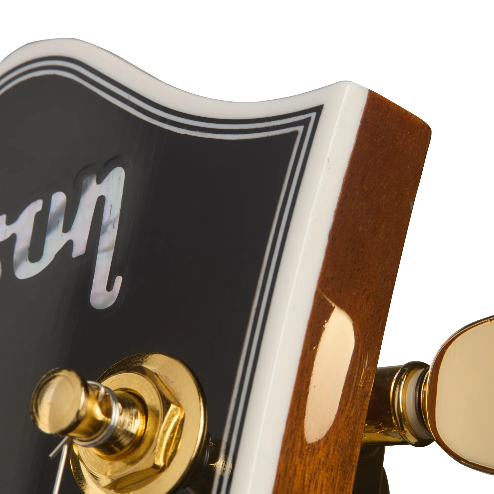 Gibson Mod™ Collection 1959 ES-355 Reissue, Better B Blue 12 Gibson Mod™ Collection 1959 ES-355 Reissue, Better B Blue