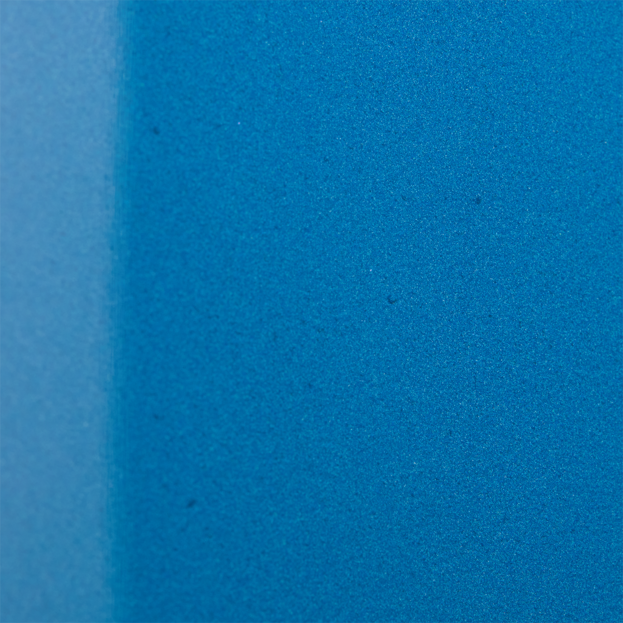 Gibson Mod™ Collection 1959 ES-355 Reissue, Better B Blue 14 Gibson Mod™ Collection 1959 ES-355 Reissue, Better B Blue