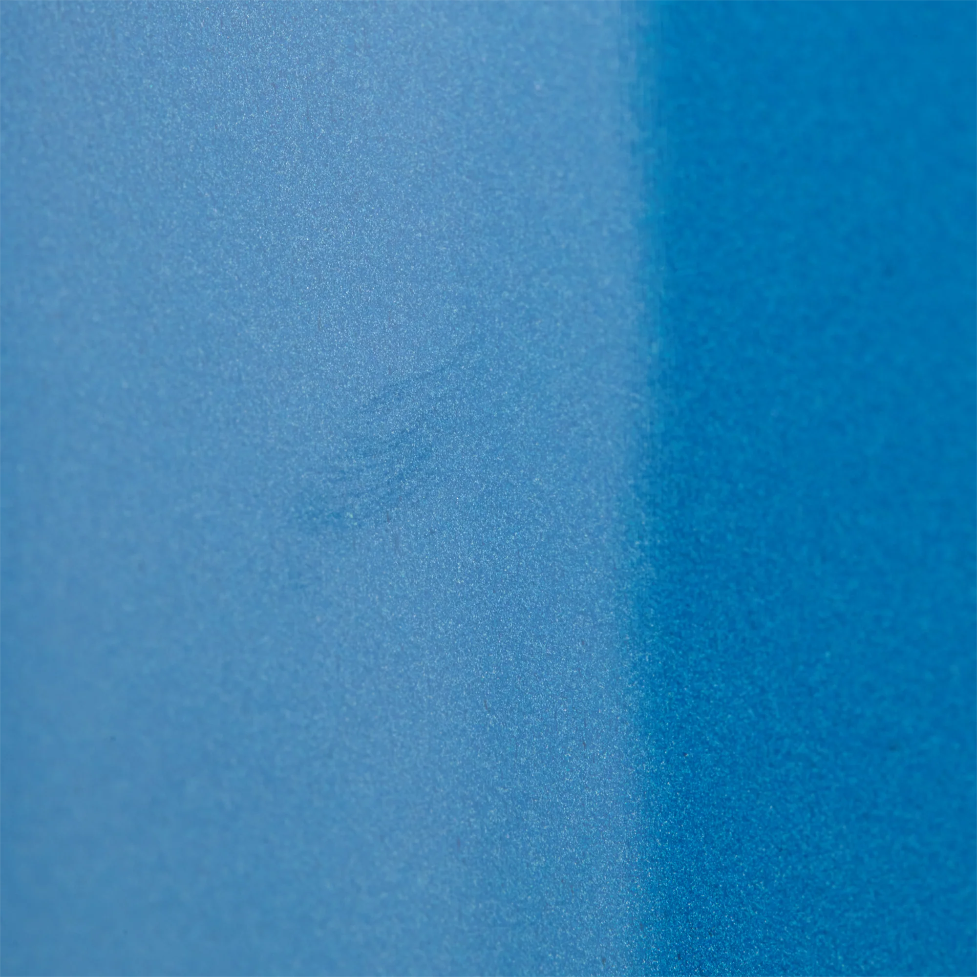 Gibson Mod™ Collection 1959 ES-355 Reissue, Better B Blue 15 Gibson Mod™ Collection 1959 ES-355 Reissue, Better B Blue