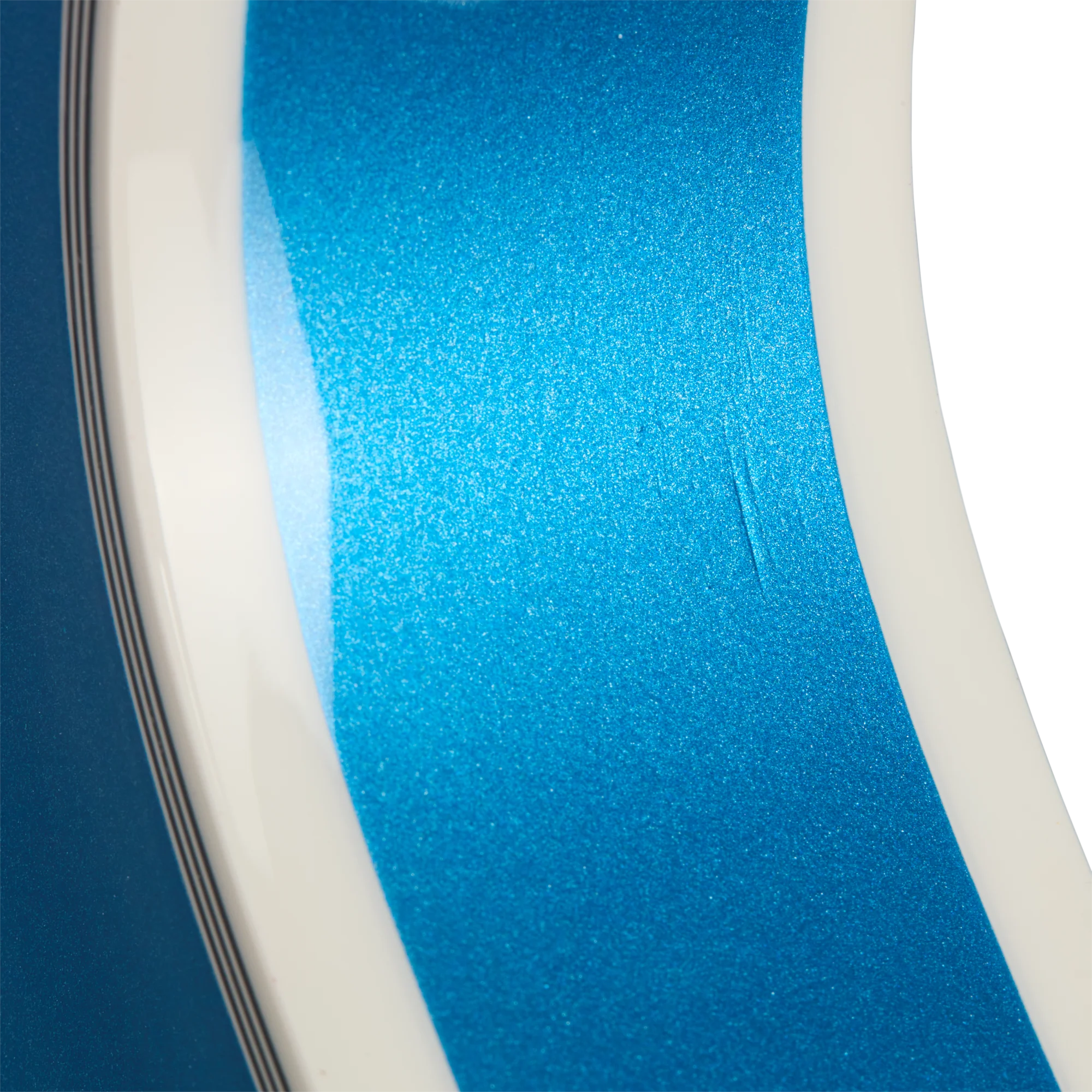 Gibson Mod™ Collection 1959 ES-355 Reissue, Better B Blue 16 Gibson Mod™ Collection 1959 ES-355 Reissue, Better B Blue