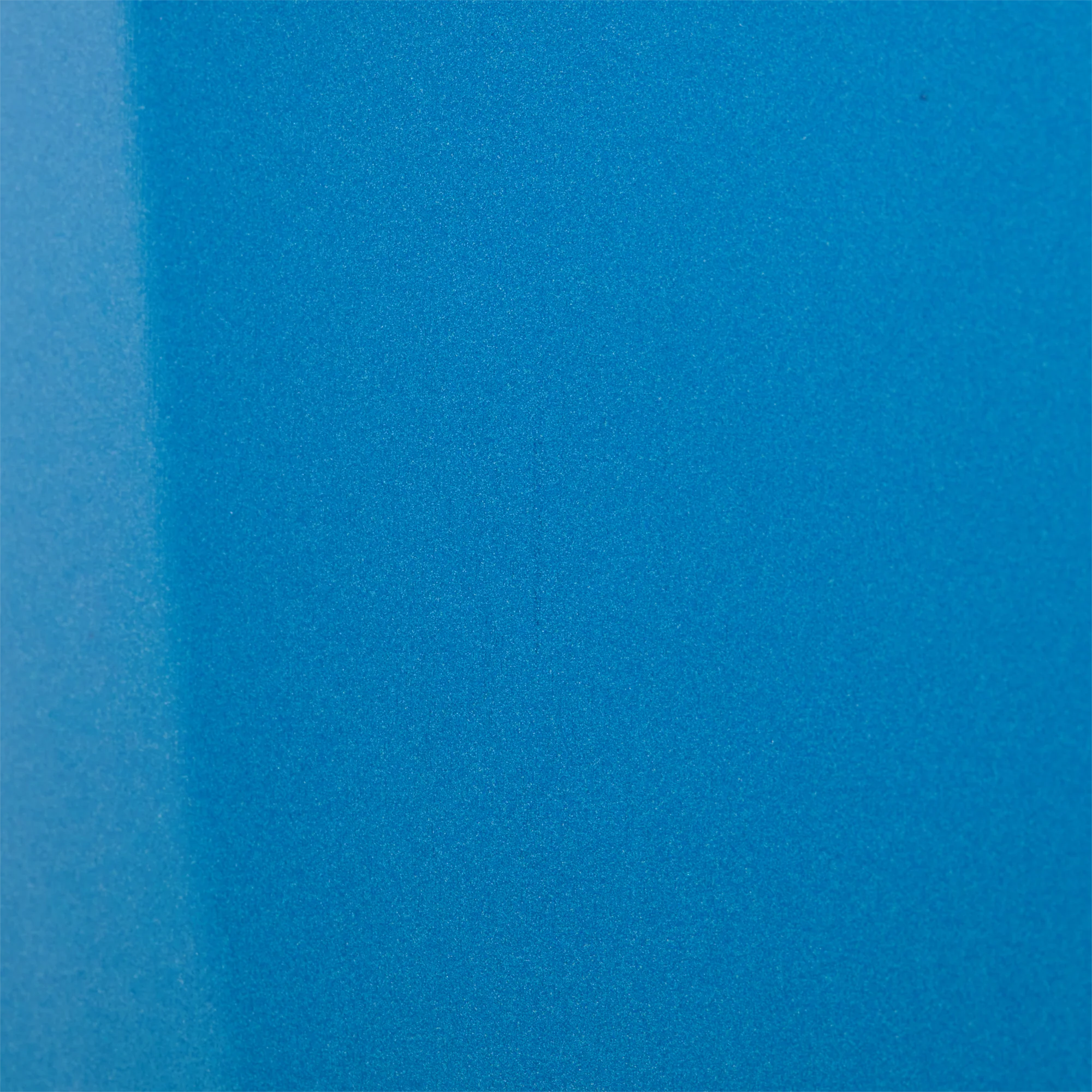 Gibson Mod™ Collection 1959 ES-355 Reissue, Better B Blue 17 Gibson Mod™ Collection 1959 ES-355 Reissue, Better B Blue