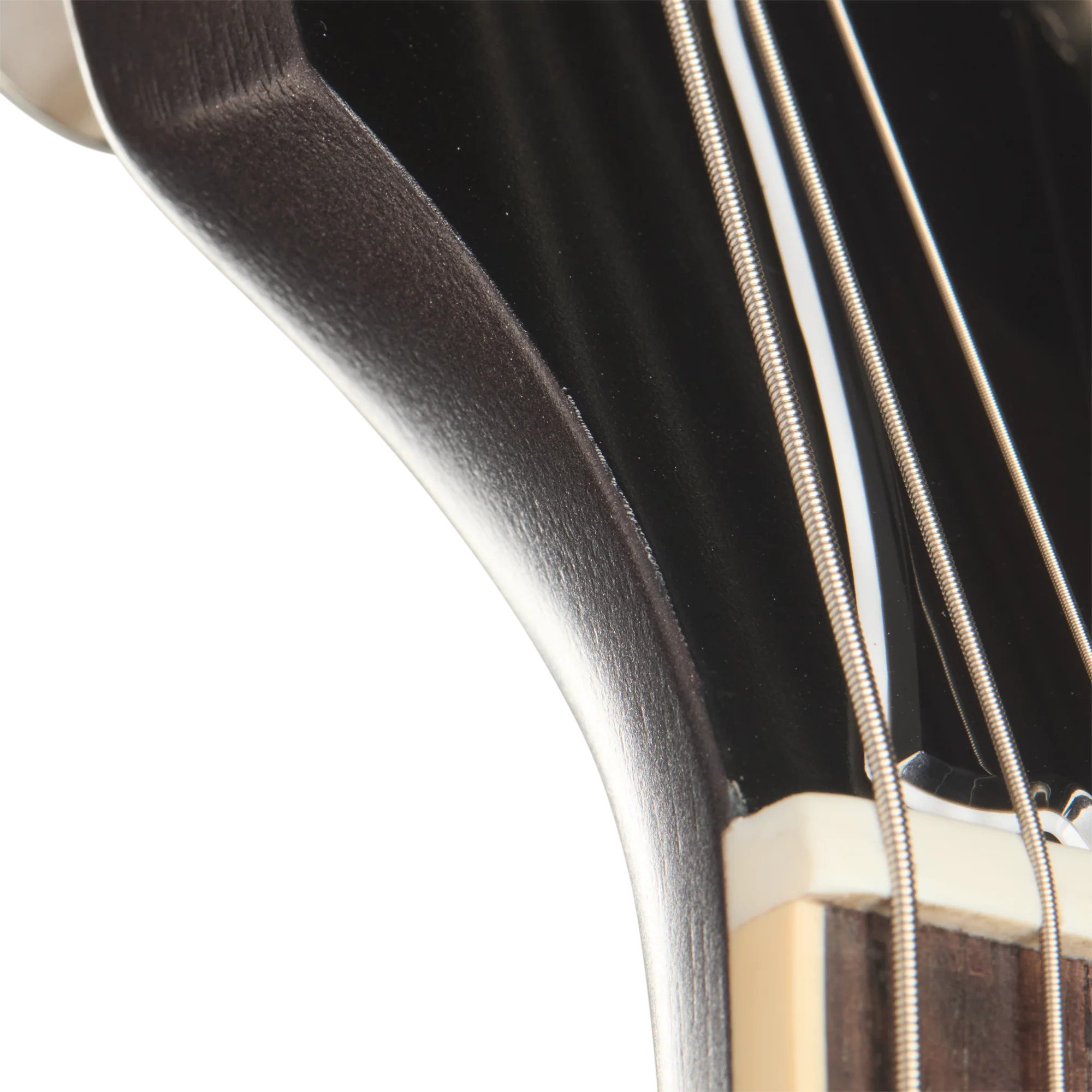 Gibson Mod™ Collection Les Paul Standard 50s, Mole Poblano 11 Gibson Mod™ Collection Les Paul Standard 50s, Mole Poblano