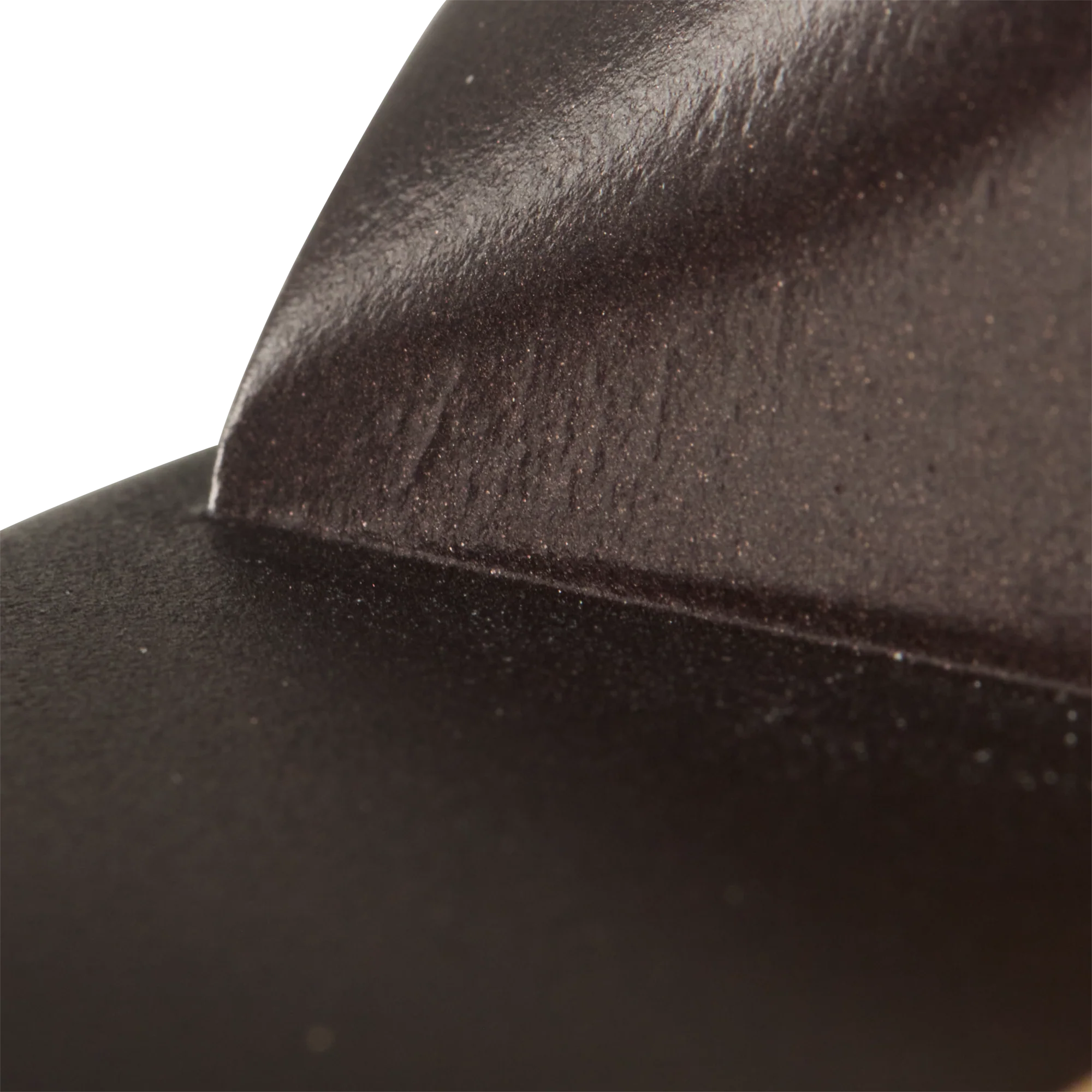Gibson Mod™ Collection Les Paul Standard 50s, Mole Poblano 12 Gibson Mod™ Collection Les Paul Standard 50s, Mole Poblano