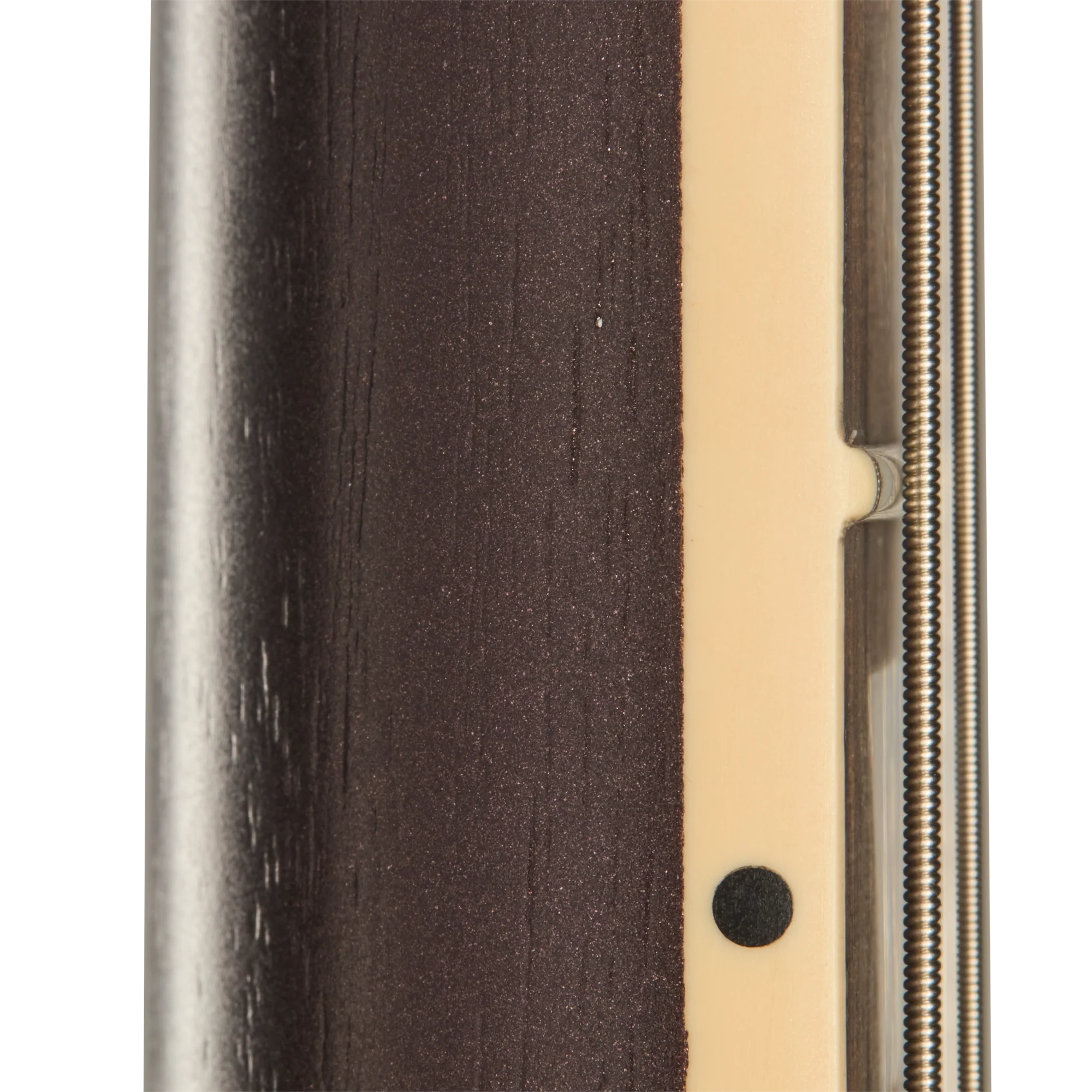 Gibson Mod™ Collection Les Paul Standard 50s, Mole Poblano 13 Gibson Mod™ Collection Les Paul Standard 50s, Mole Poblano