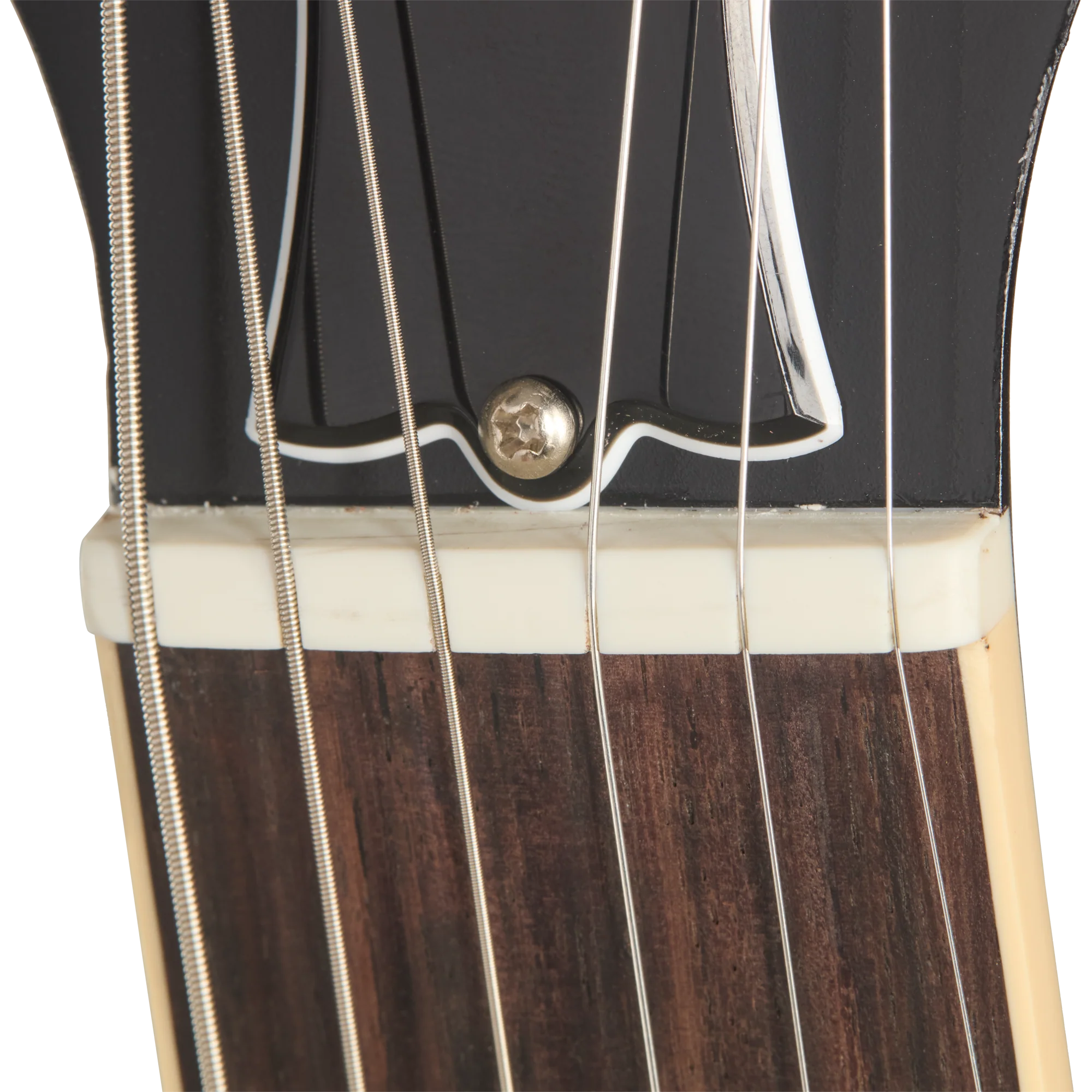 Gibson Mod™ Collection Les Paul Standard 50s, Mole Poblano 17 Gibson Mod™ Collection Les Paul Standard 50s, Mole Poblano