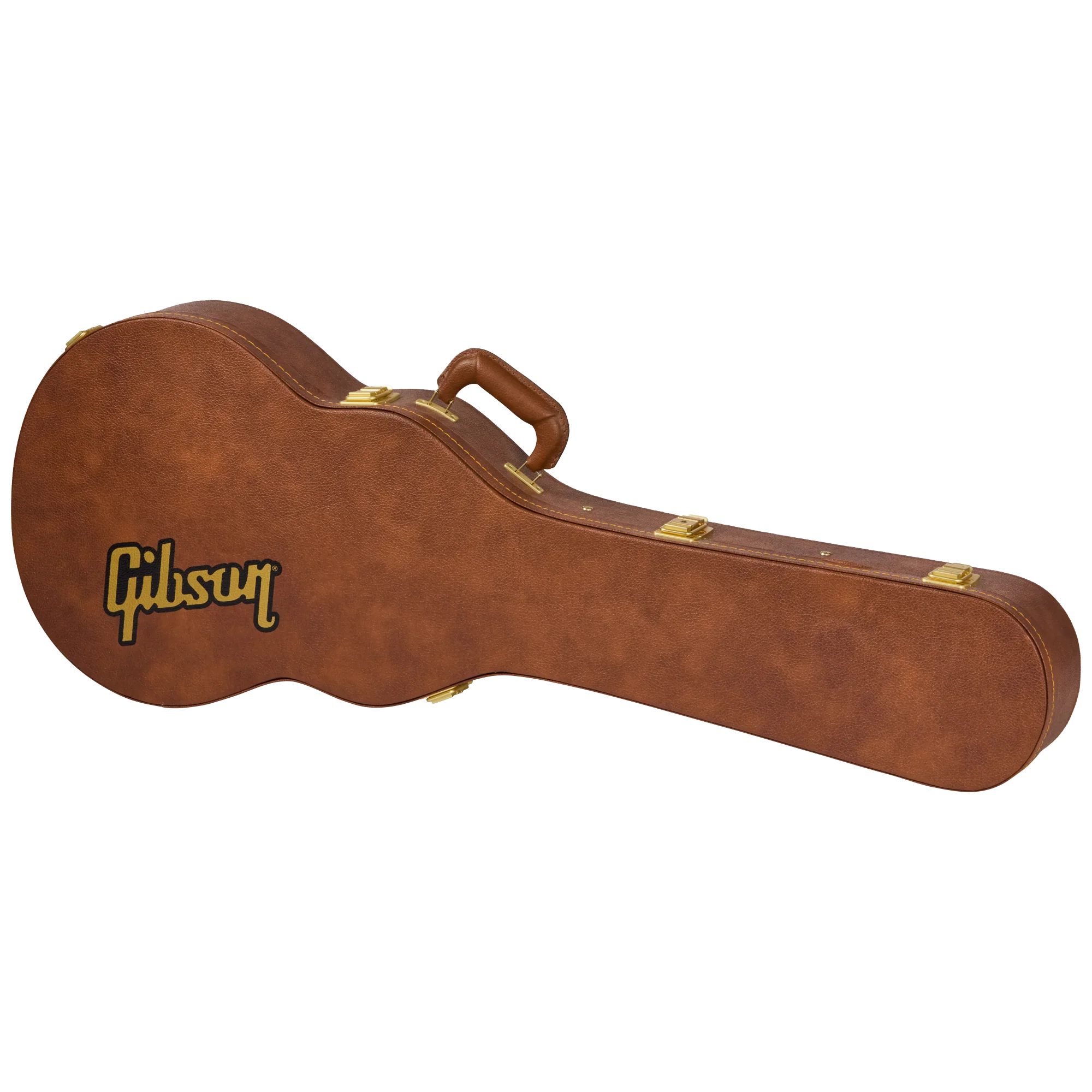 Gibson Mod™ Collection Les Paul Standard 50s, Mole Poblano 19 Gibson Mod™ Collection Les Paul Standard 50s, Mole Poblano
