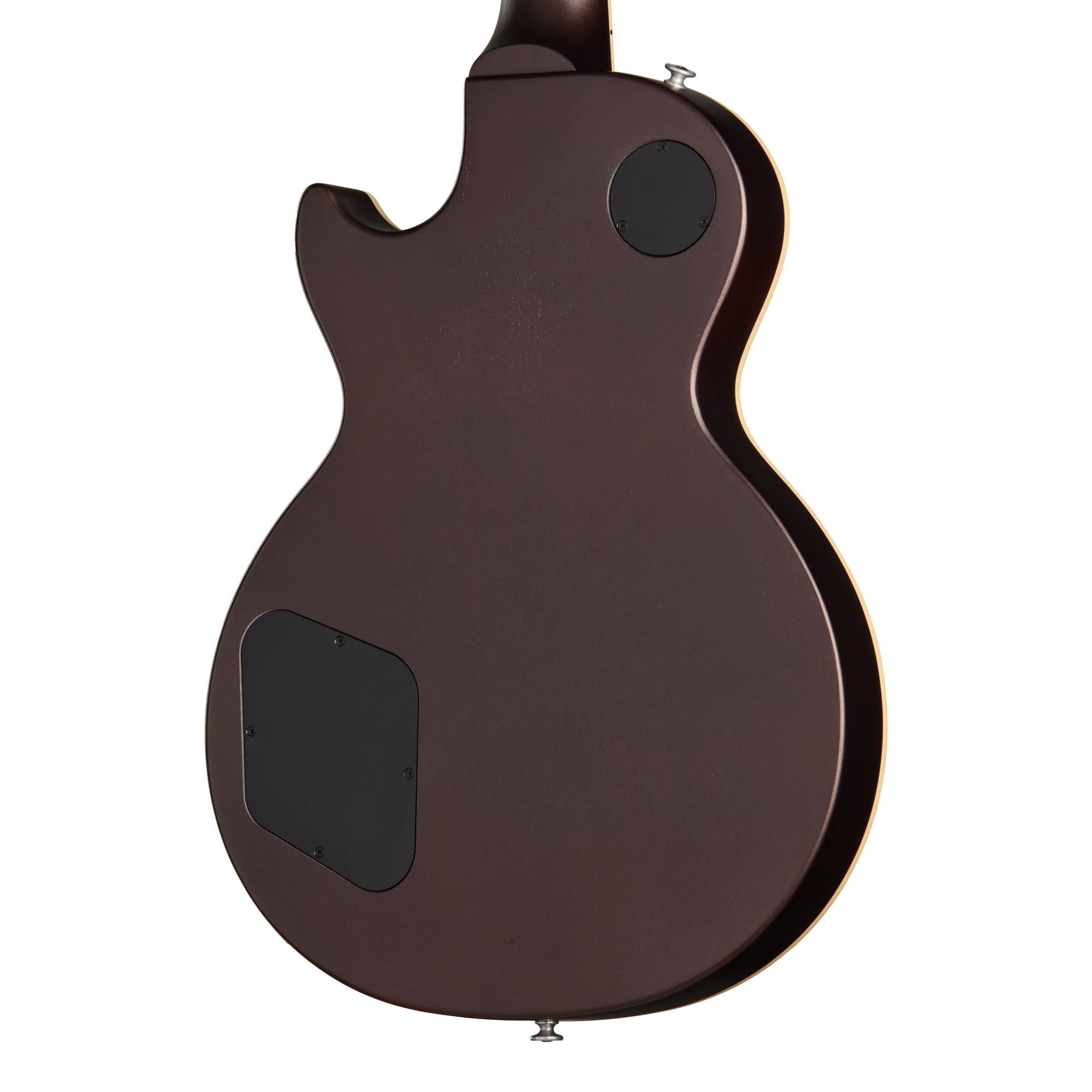 Gibson Mod™ Collection Les Paul Standard 50s, Mole Poblano 3 Gibson Mod™ Collection Les Paul Standard 50s, Mole Poblano