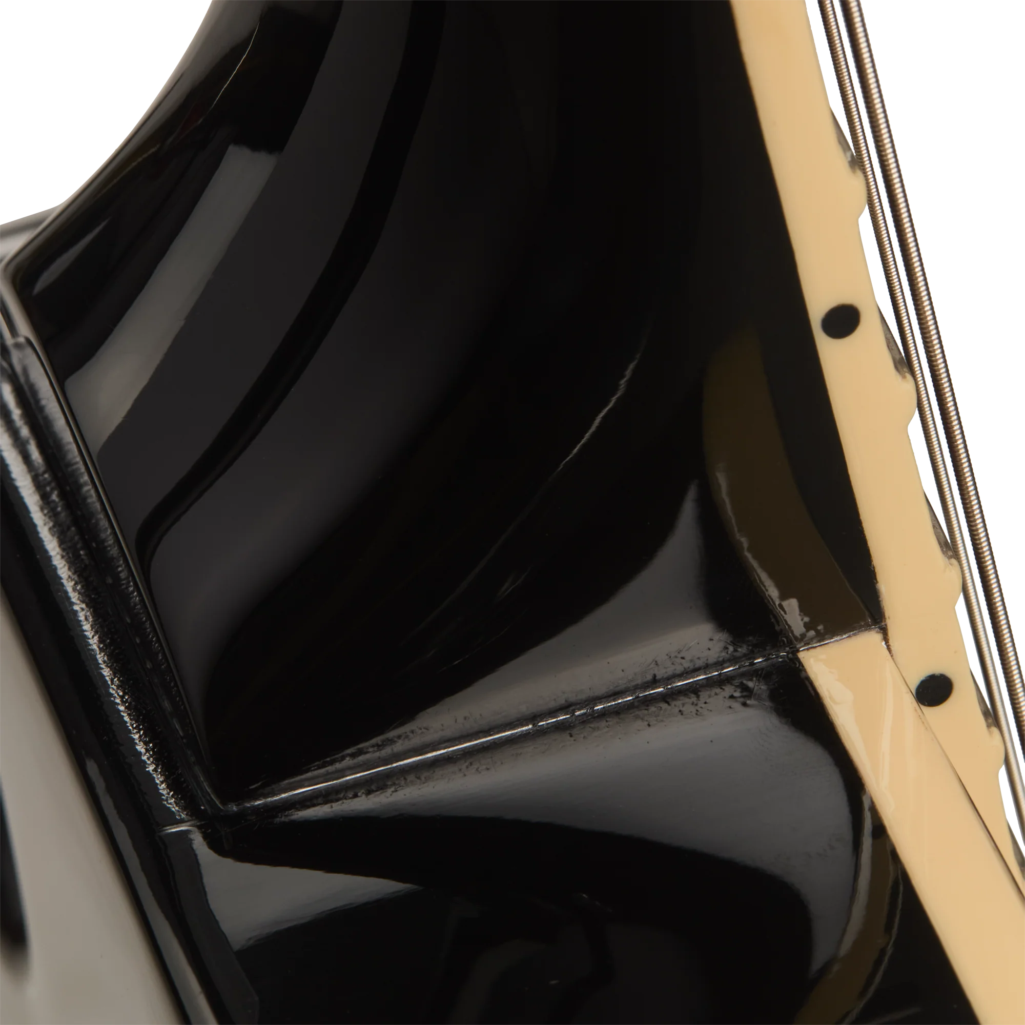 Gibson Mod™ Collection Les Paul Standard 50s, Earth Magic Metallic 13 Gibson Mod™ Collection Les Paul Standard 50s, Earth Magic Metallic