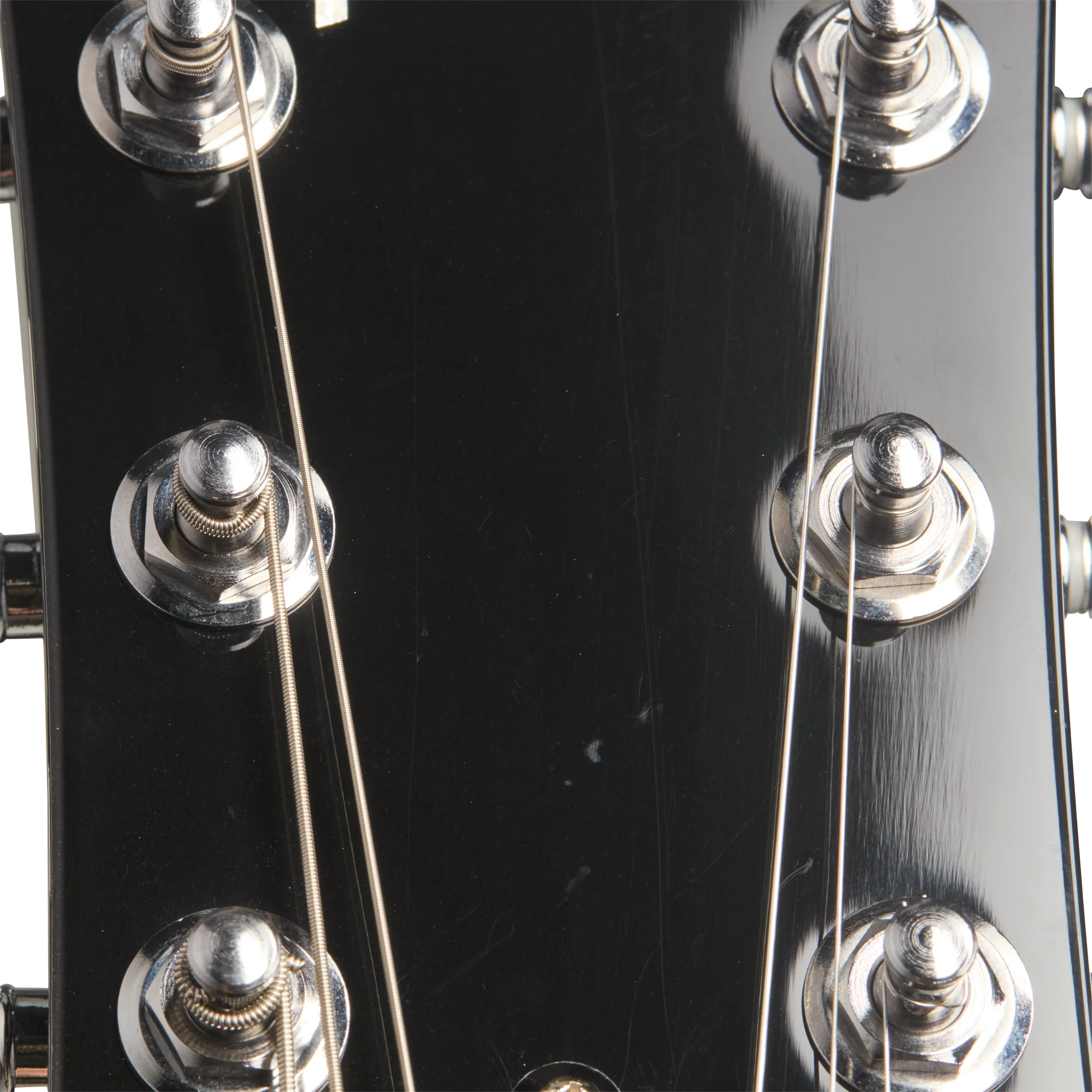 Gibson Mod™ Collection Les Paul Standard 50s, Earth Magic Metallic 14 Gibson Mod™ Collection Les Paul Standard 50s, Earth Magic Metallic