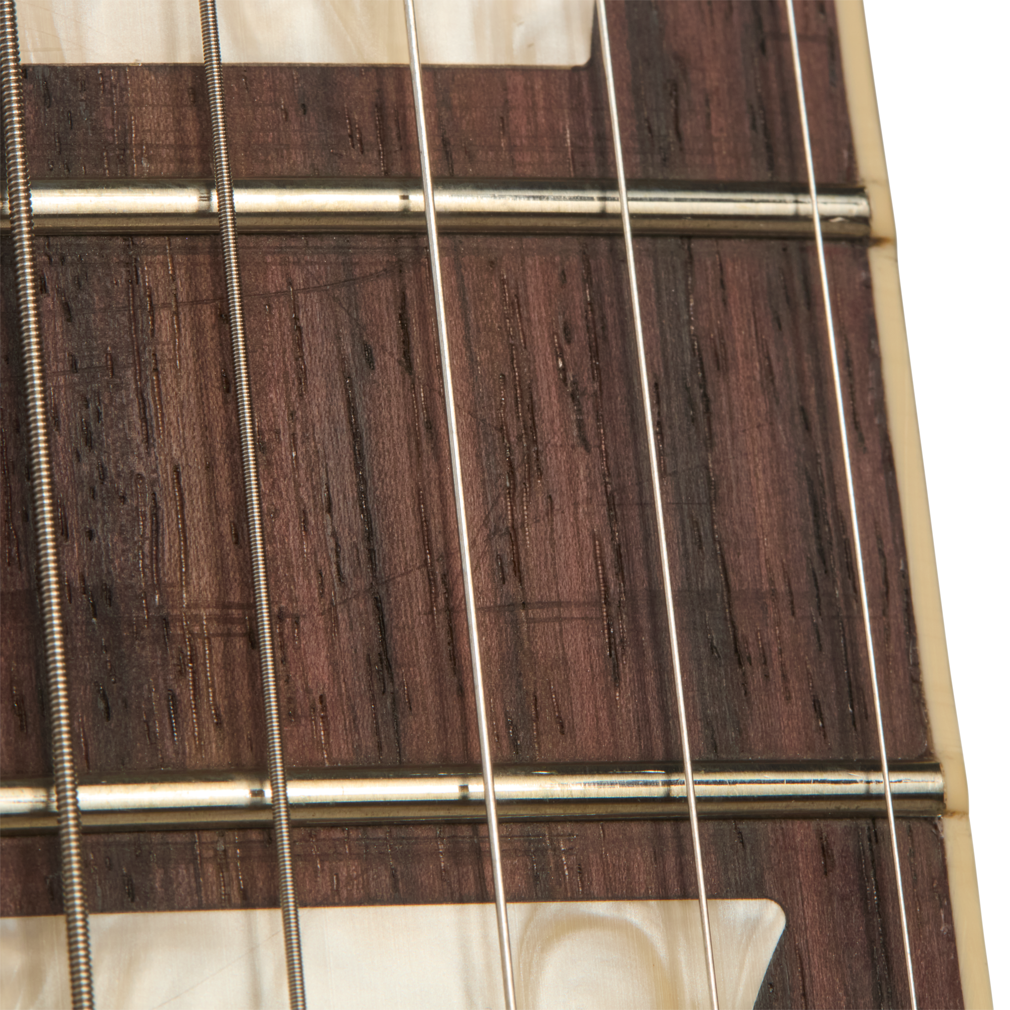 Gibson Mod™ Collection Les Paul Standard 50s, Earth Magic Metallic 15 Gibson Mod™ Collection Les Paul Standard 50s, Earth Magic Metallic
